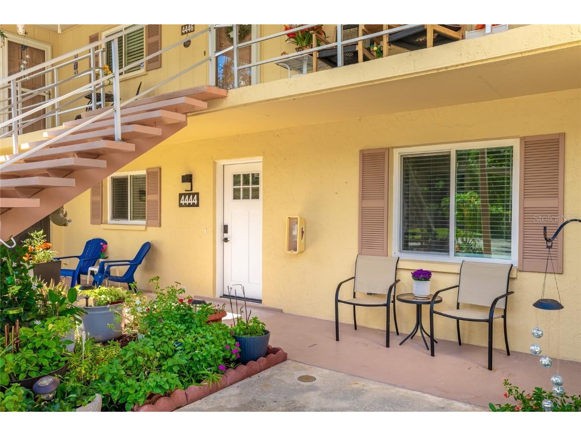 4444 Narraganset Trail #96 Sarasota FL 34233 A4666353 image26