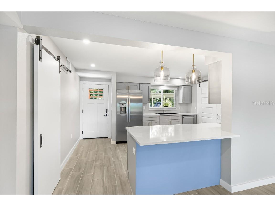 4444 Narraganset Trail #96 Sarasota FL 34233 A4666353 image7