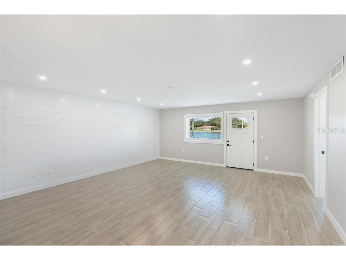 4444 Narraganset Trail #96 Sarasota FL 34233 A4666353 image8