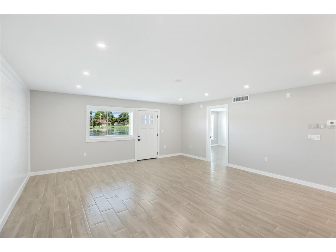 4444 Narraganset Trail #96 Sarasota FL 34233 A4666353 image9