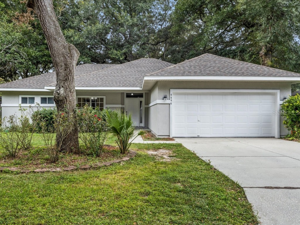 4444 NW 34th Drive Gainesville FL 32605 GC516680 image1