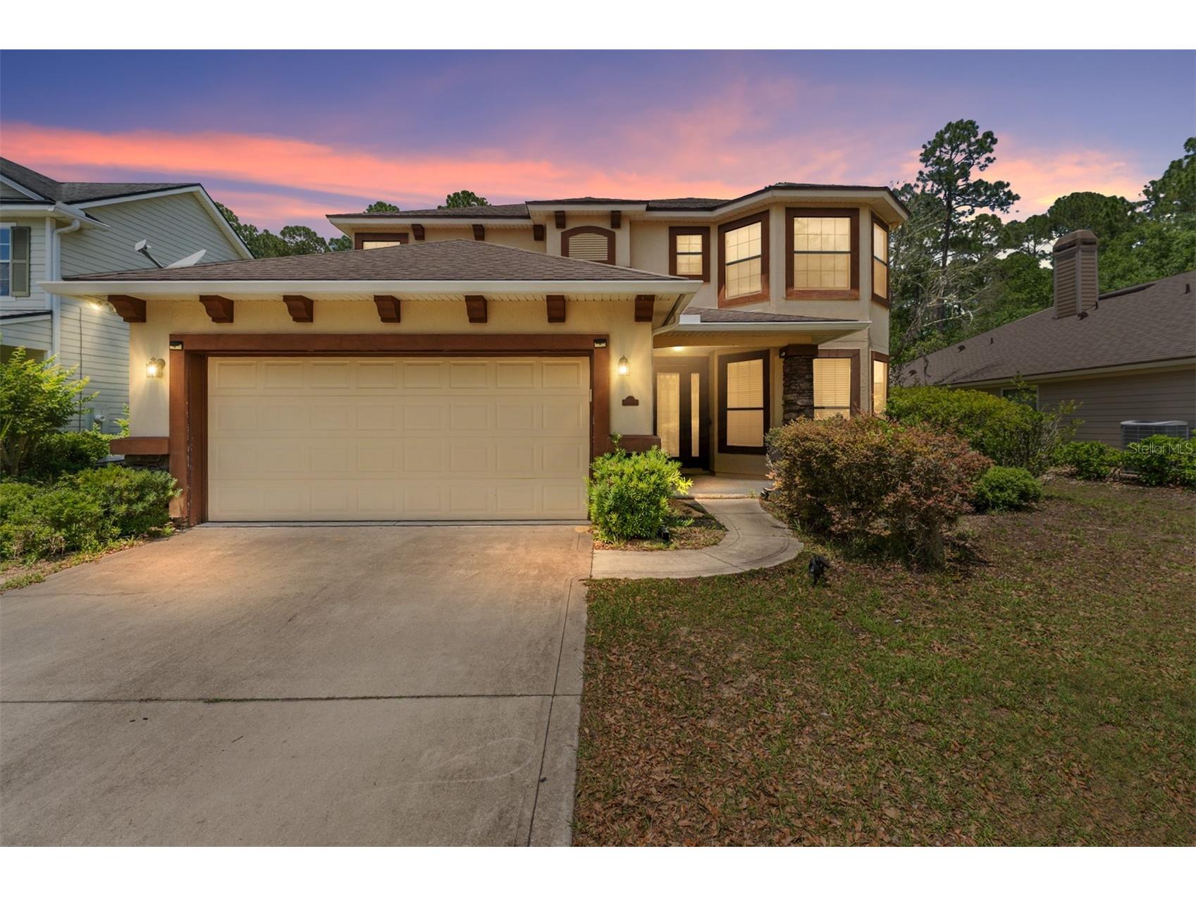 4444 NW 82nd Road Gainesville FL 32653 GC540364 image1