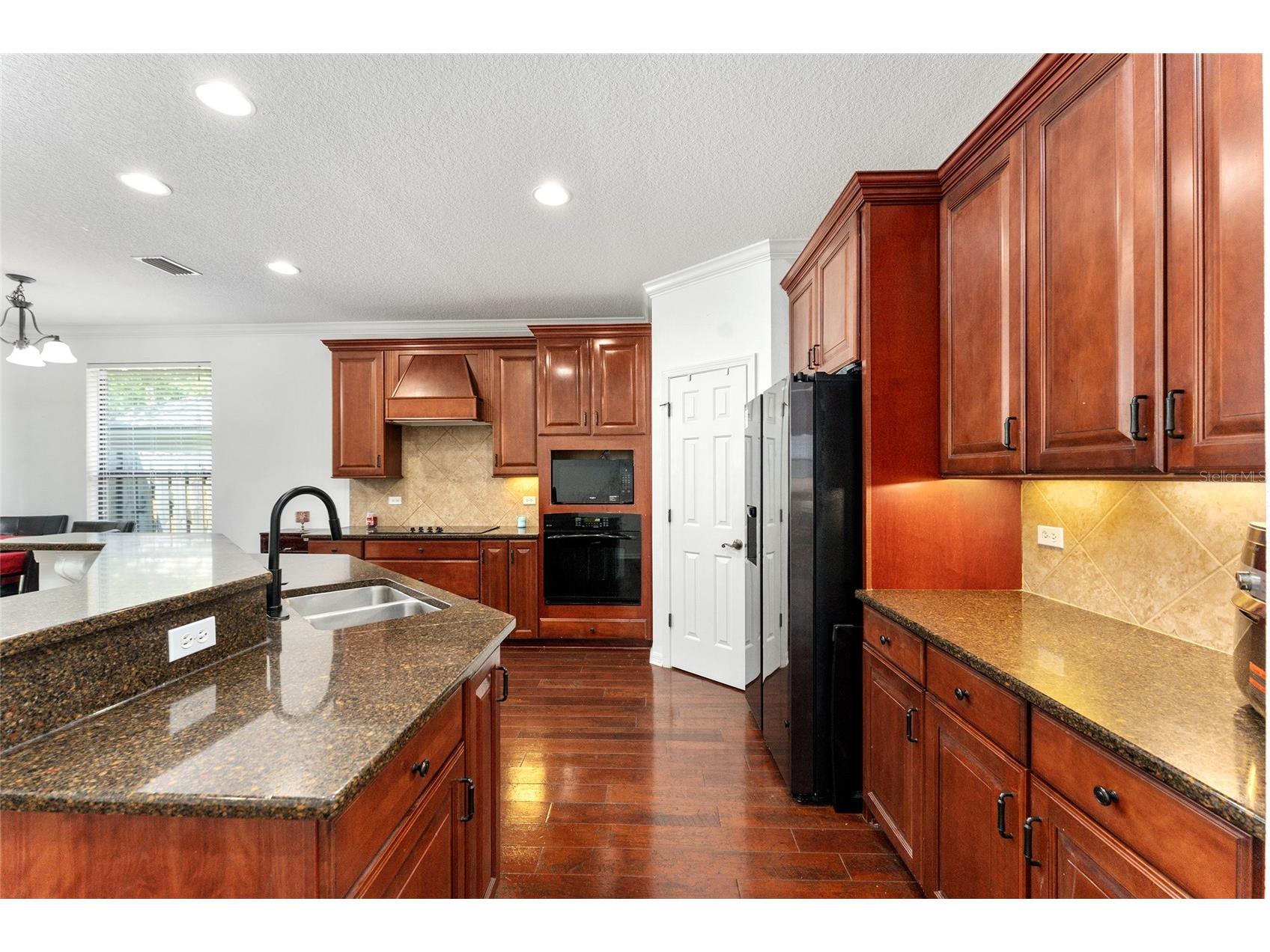 4444 NW 82nd Road Gainesville FL 32653 GC540364 image10
