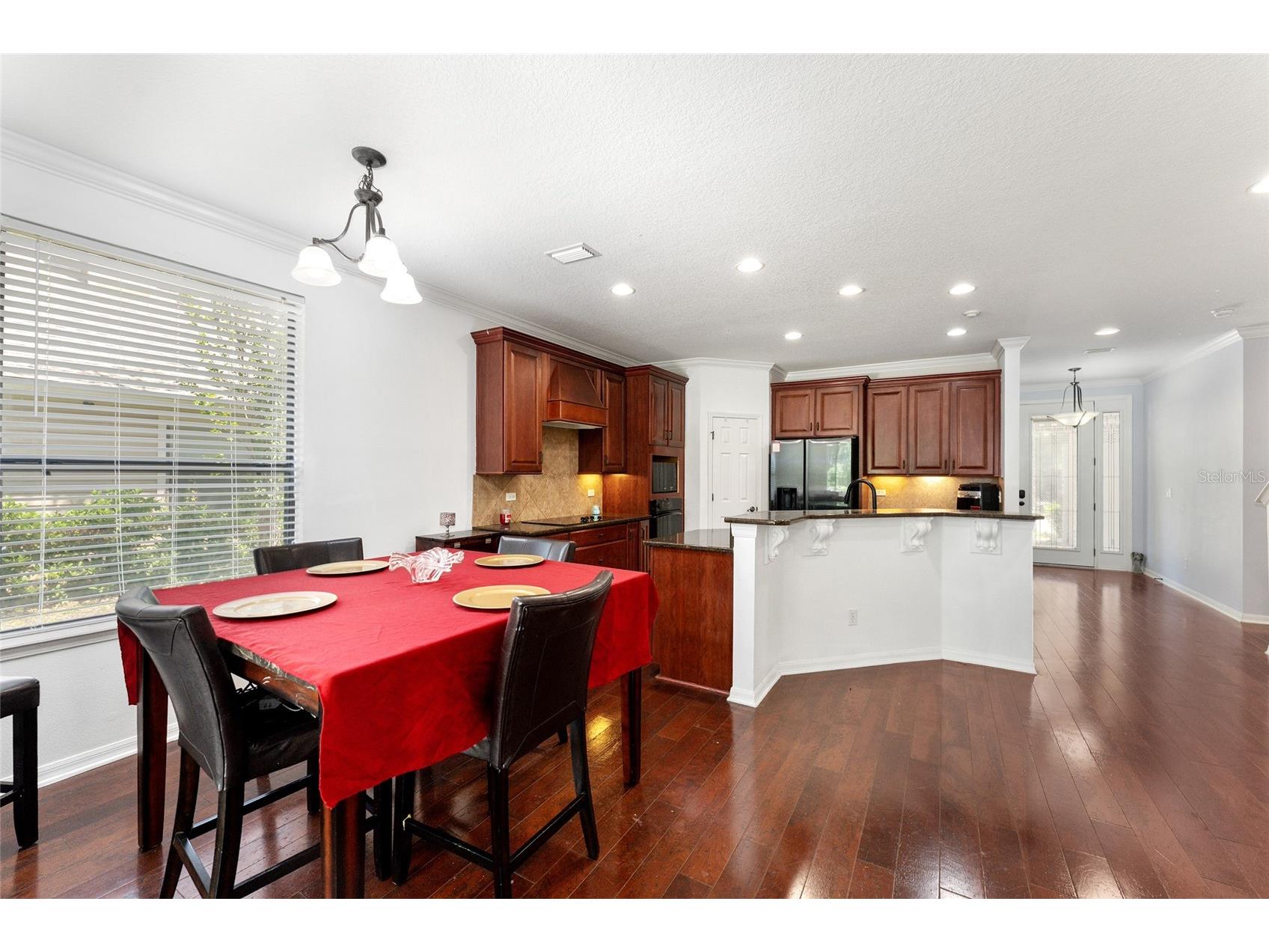 4444 NW 82nd Road Gainesville FL 32653 GC540364 image13