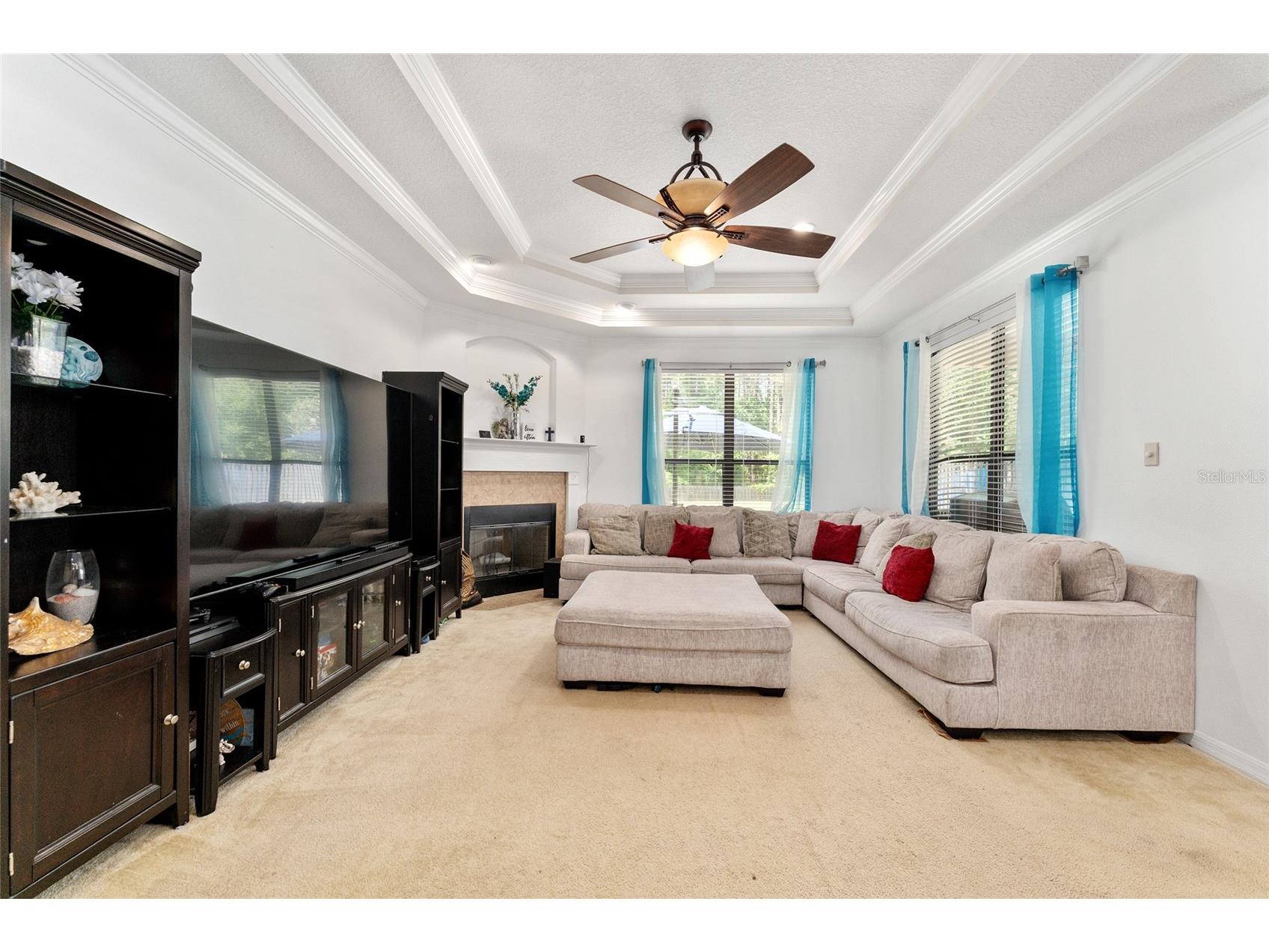 4444 NW 82nd Road Gainesville FL 32653 GC540364 image3