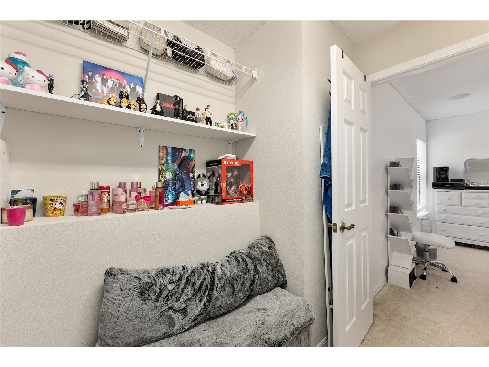 4444 NW 82nd Road Gainesville FL 32653 GC540364 image30