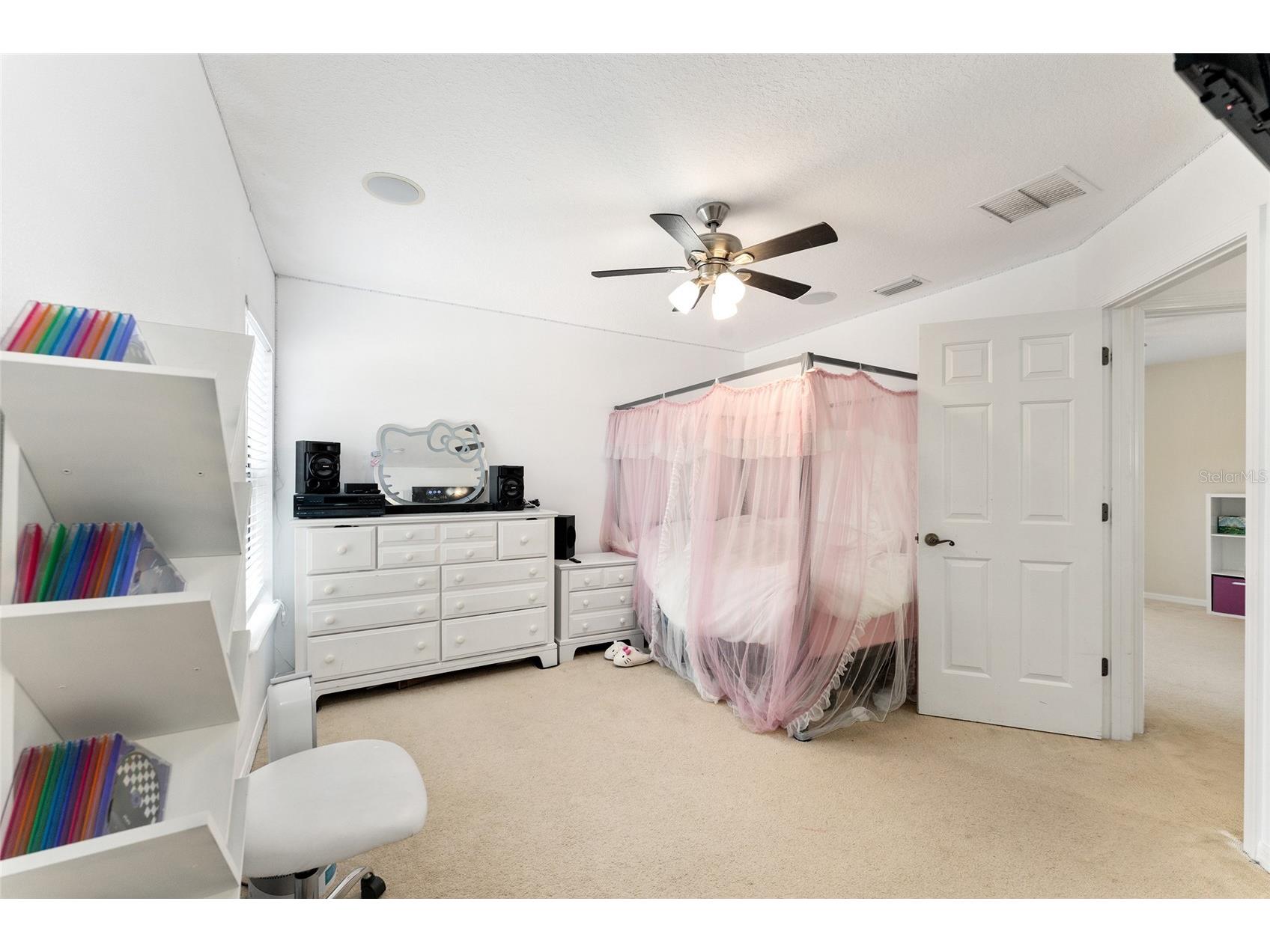 4444 NW 82nd Road Gainesville FL 32653 GC540364 image31