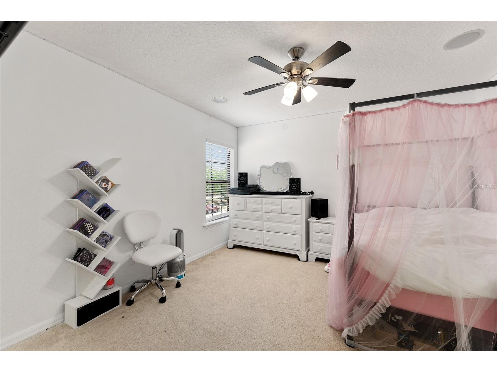 4444 NW 82nd Road Gainesville FL 32653 GC540364 image32