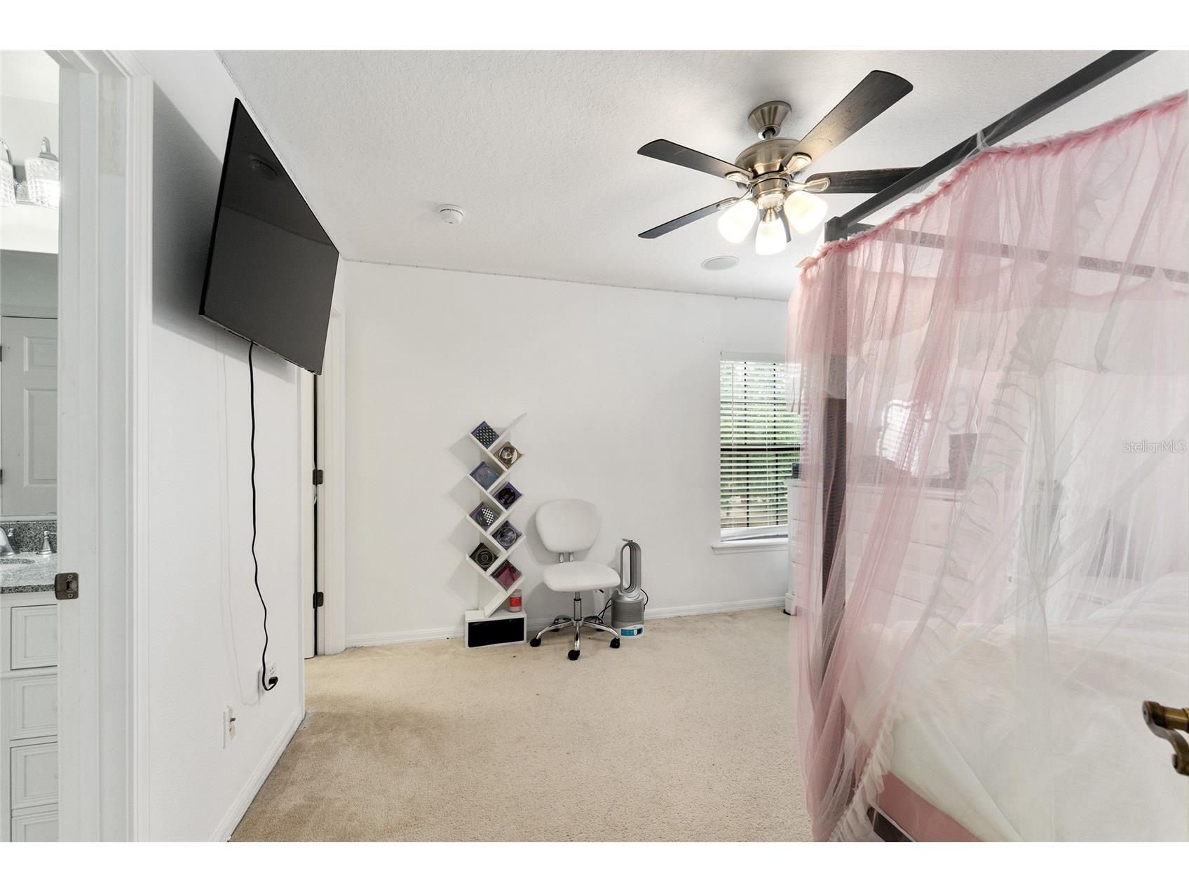 4444 NW 82nd Road Gainesville FL 32653 GC540364 image33