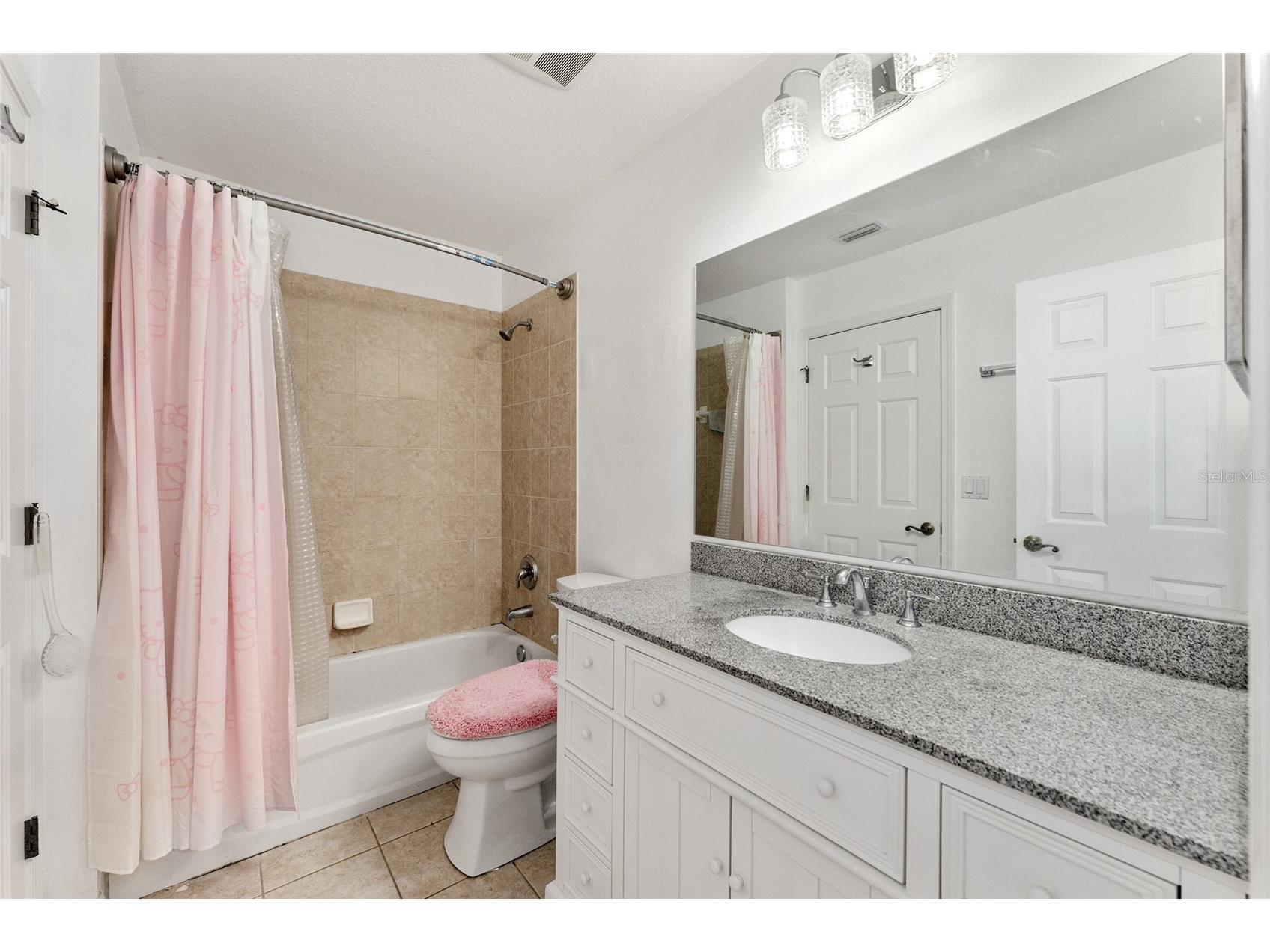 4444 NW 82nd Road Gainesville FL 32653 GC540364 image35