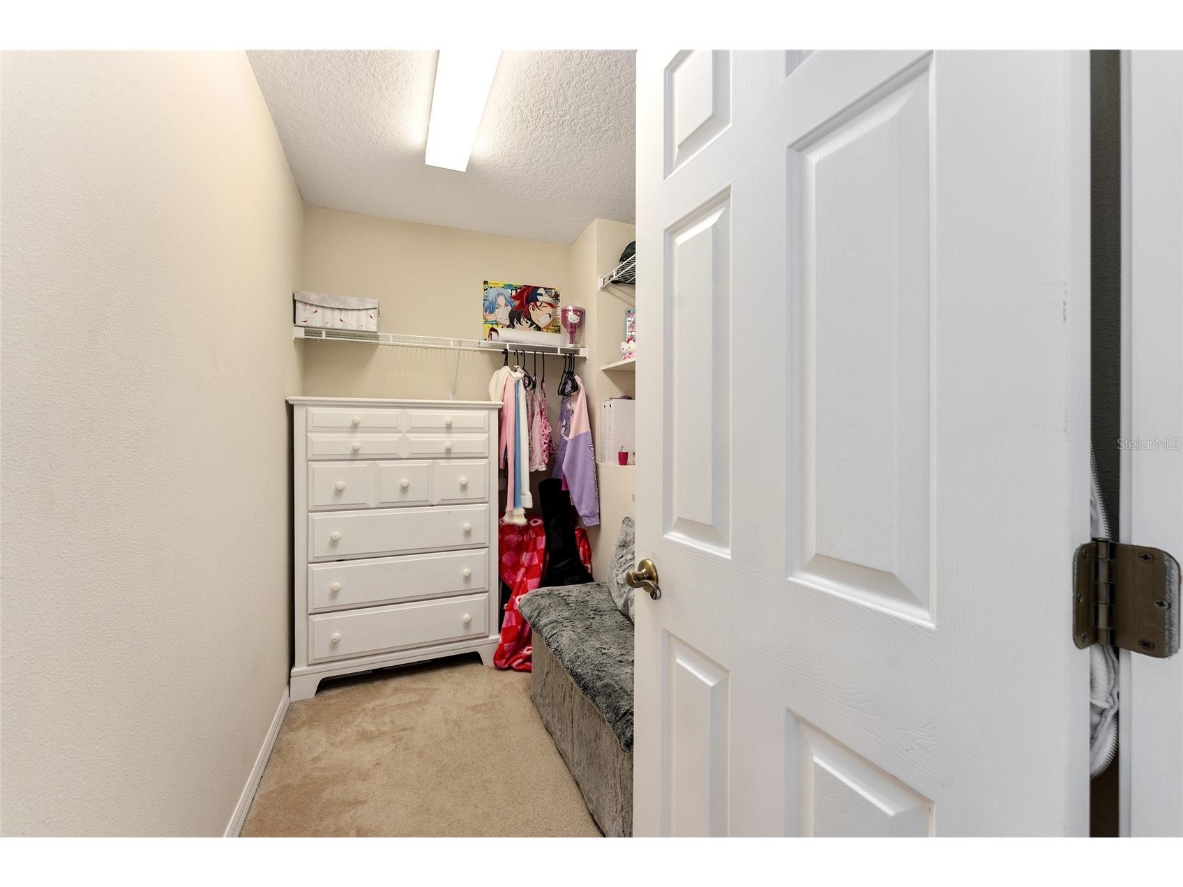 4444 NW 82nd Road Gainesville FL 32653 GC540364 image36