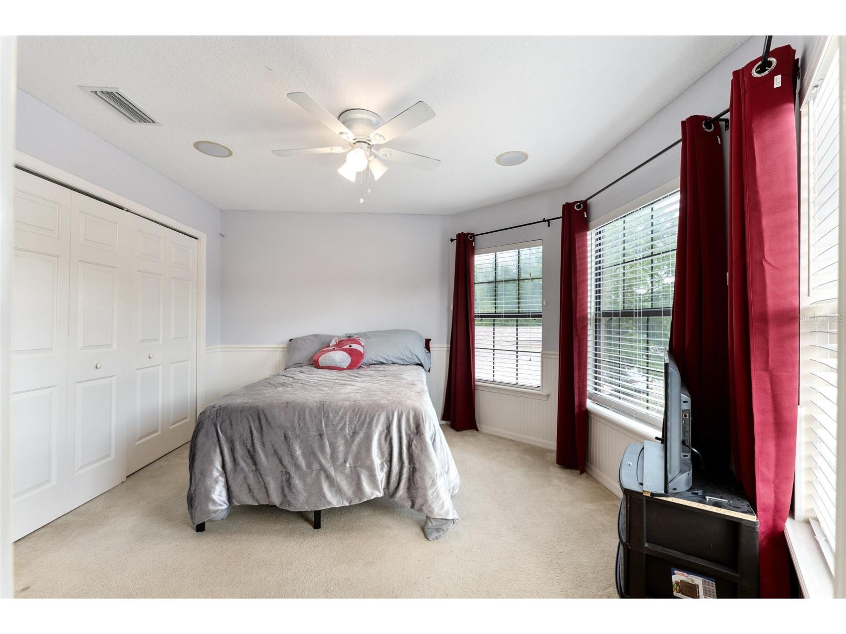 4444 NW 82nd Road Gainesville FL 32653 GC540364 image37