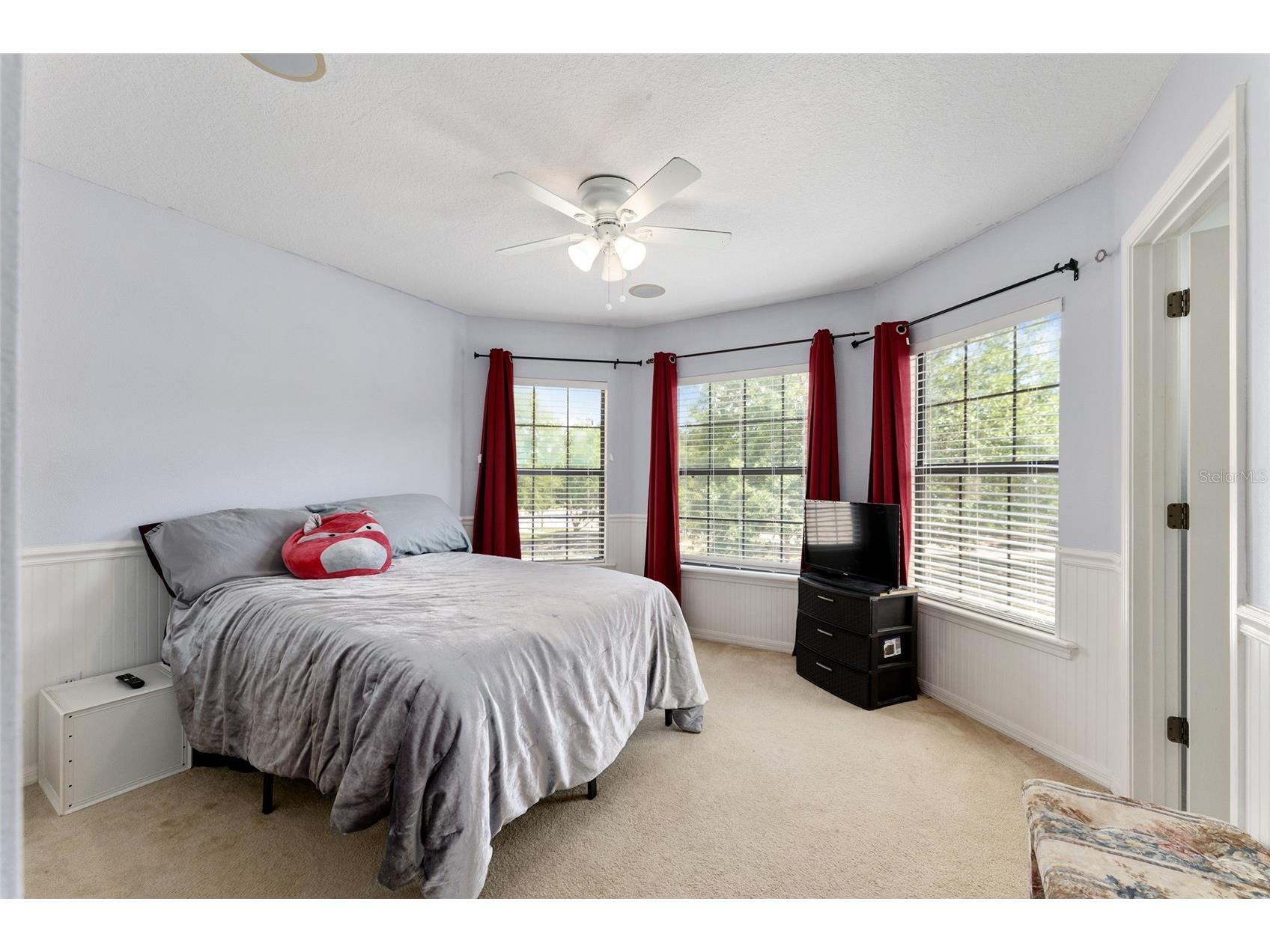 4444 NW 82nd Road Gainesville FL 32653 GC540364 image38