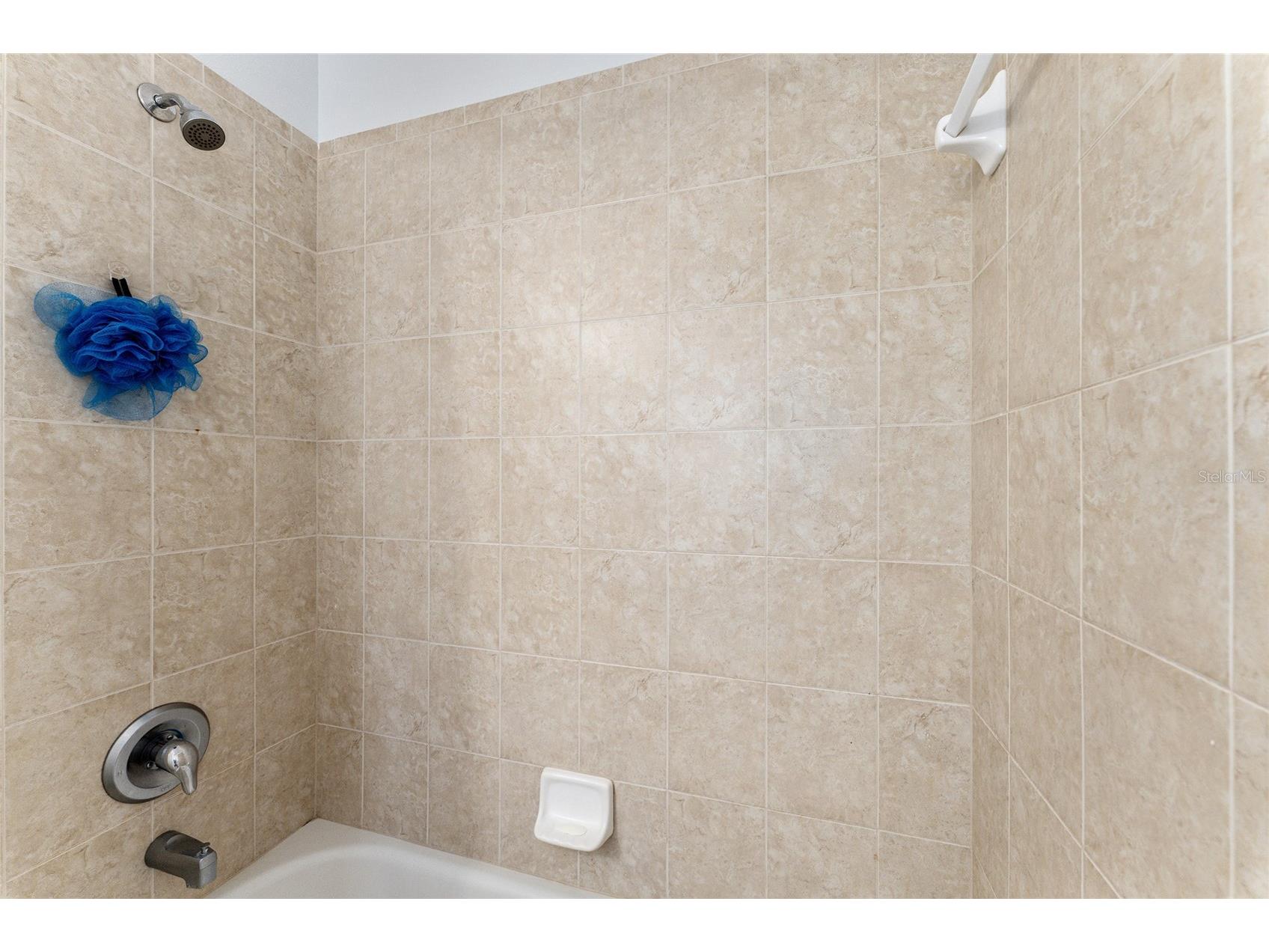 4444 NW 82nd Road Gainesville FL 32653 GC540364 image39
