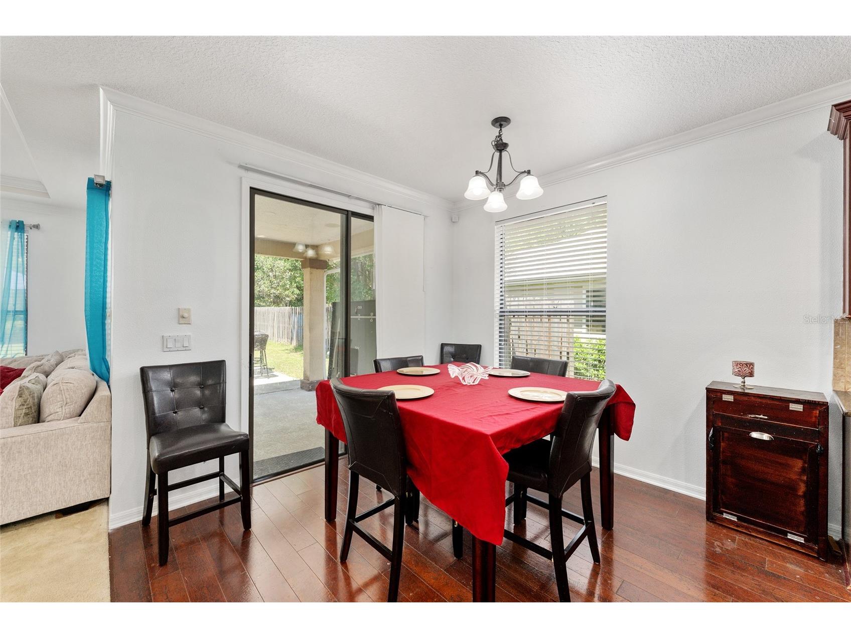 4444 NW 82nd Road Gainesville FL 32653 GC540364 image4
