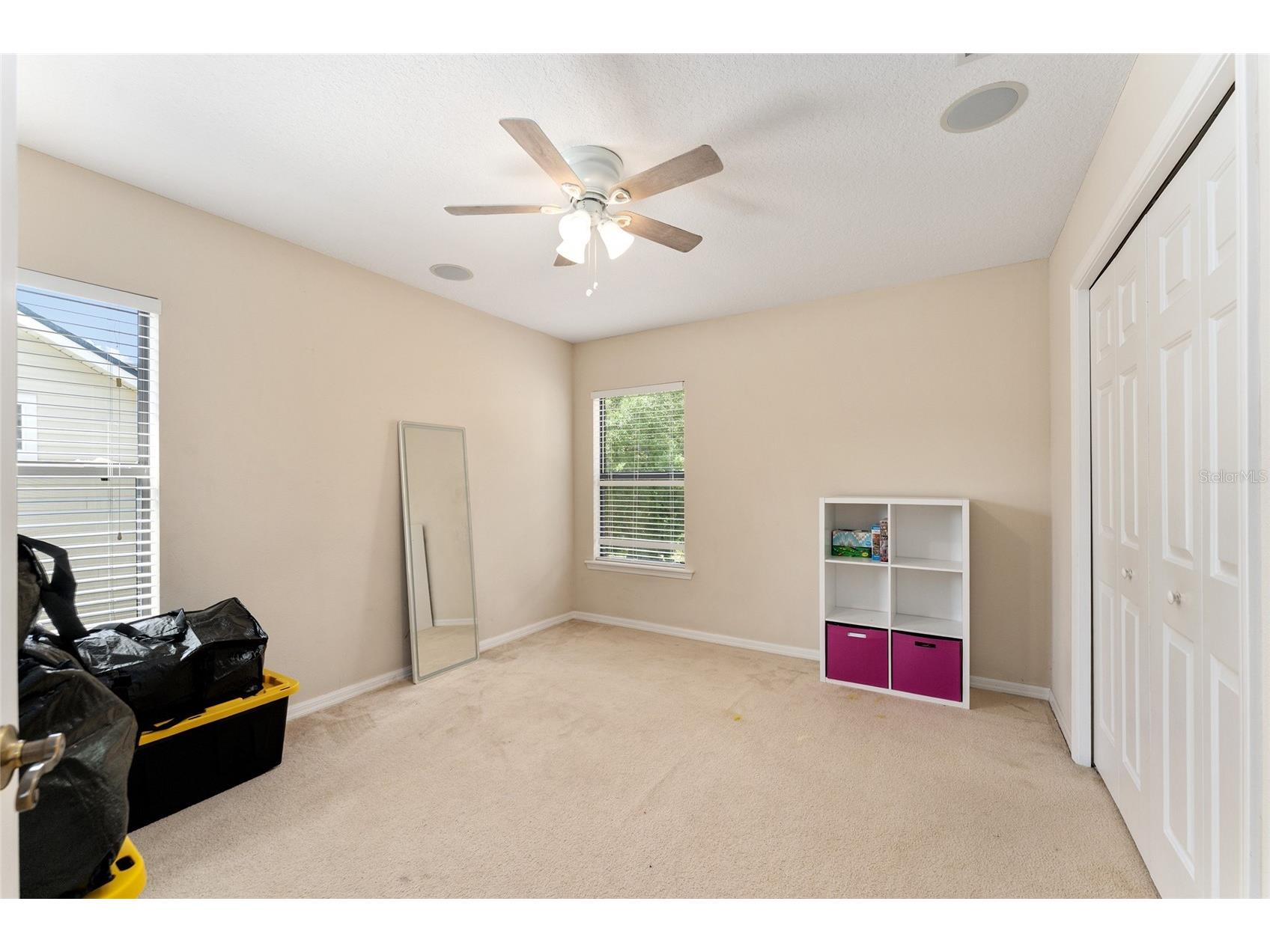 4444 NW 82nd Road Gainesville FL 32653 GC540364 image42