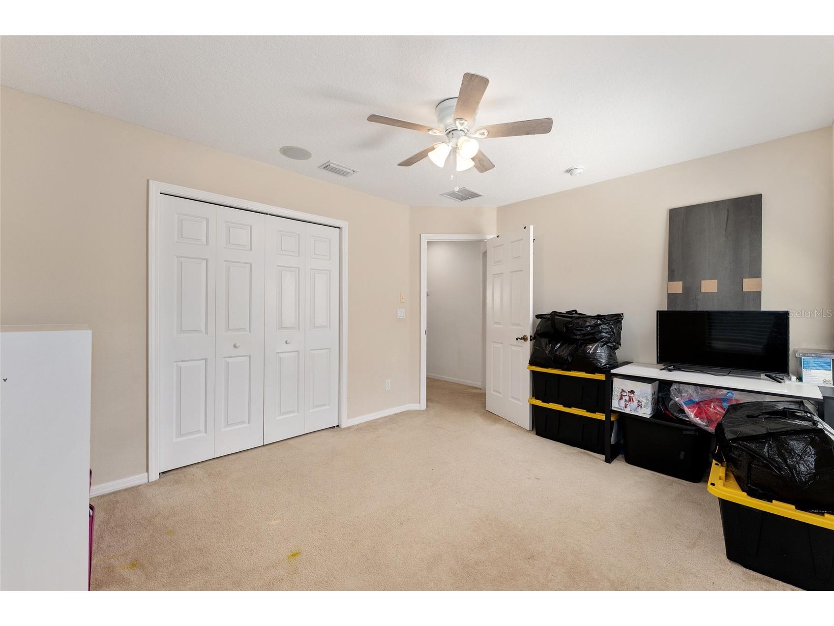 4444 NW 82nd Road Gainesville FL 32653 GC540364 image43