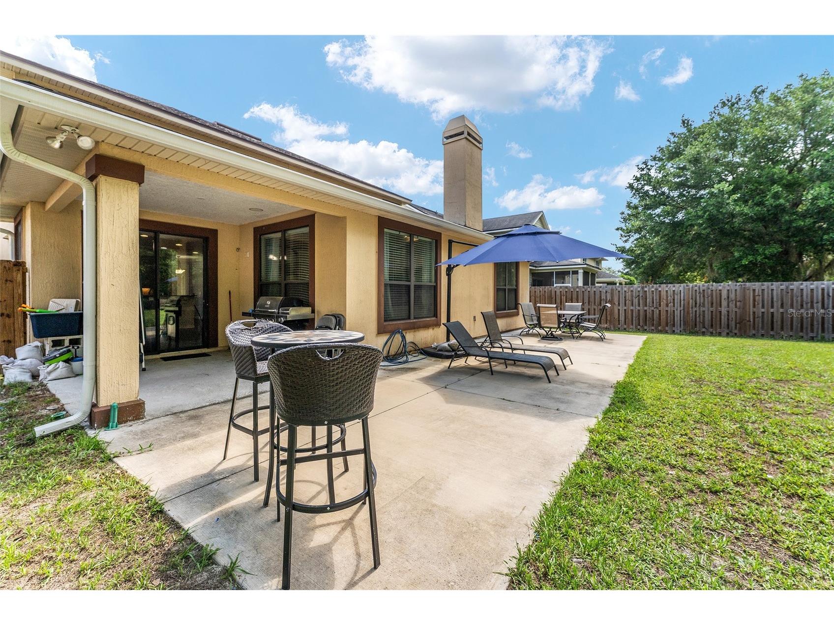 4444 NW 82nd Road Gainesville FL 32653 GC540364 image48