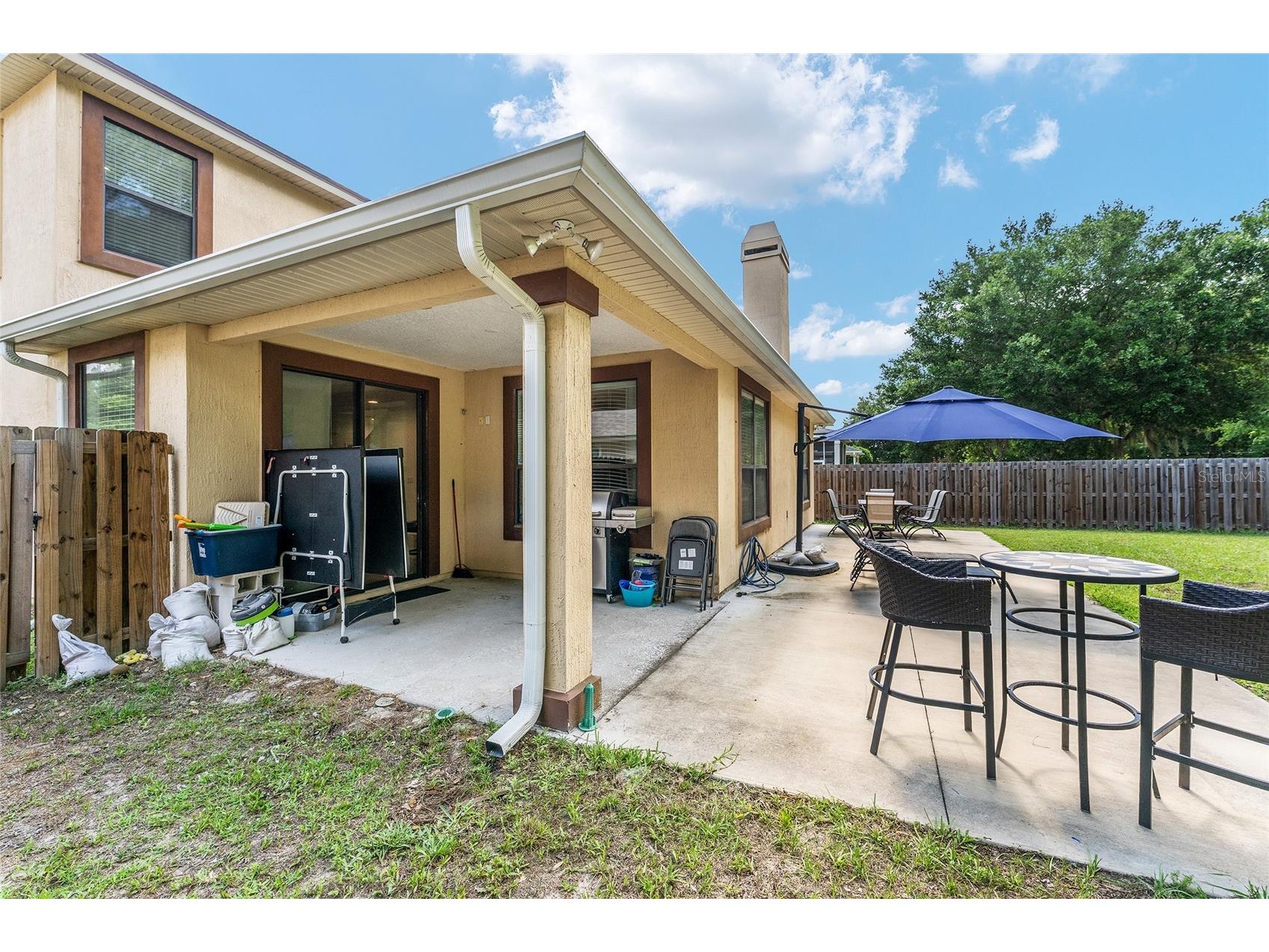 4444 NW 82nd Road Gainesville FL 32653 GC540364 image49