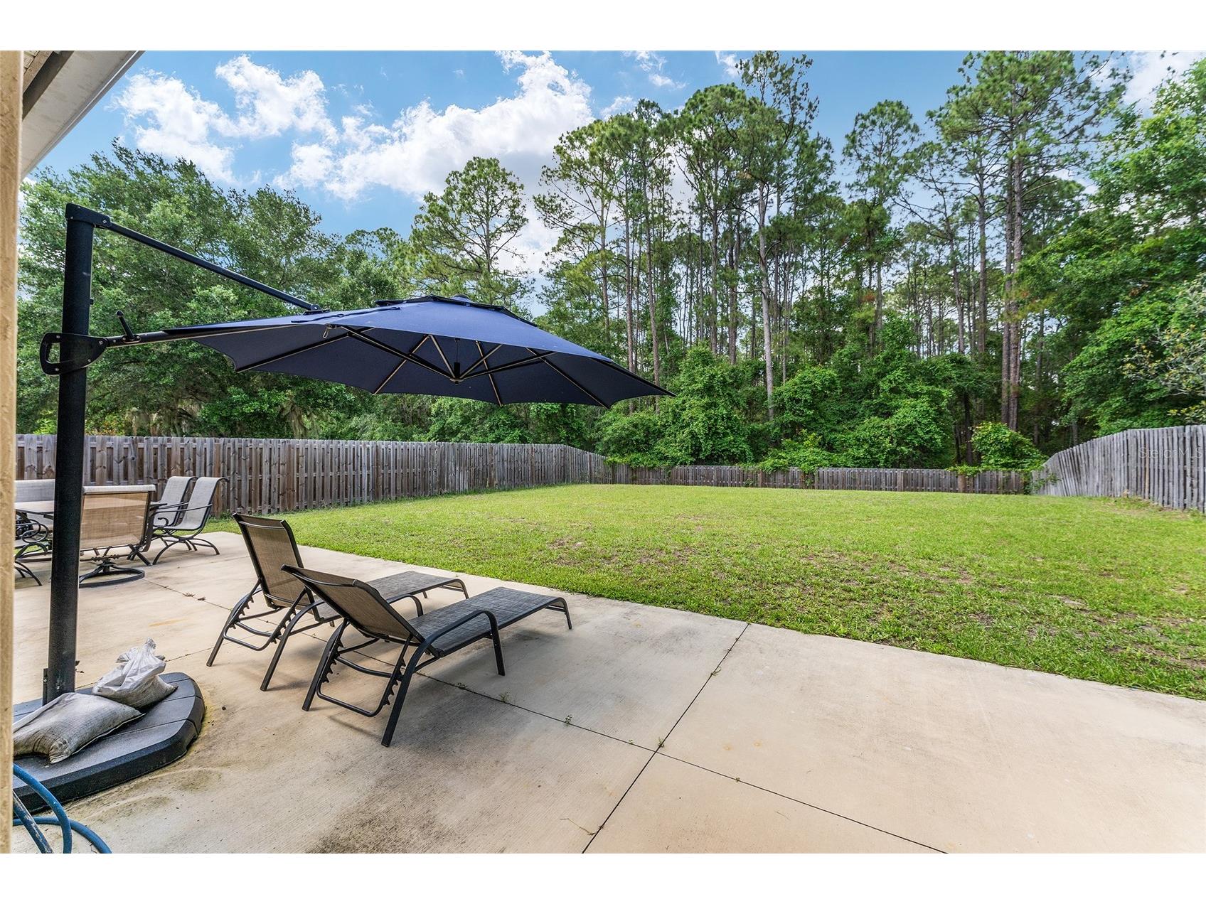 4444 NW 82nd Road Gainesville FL 32653 GC540364 image51