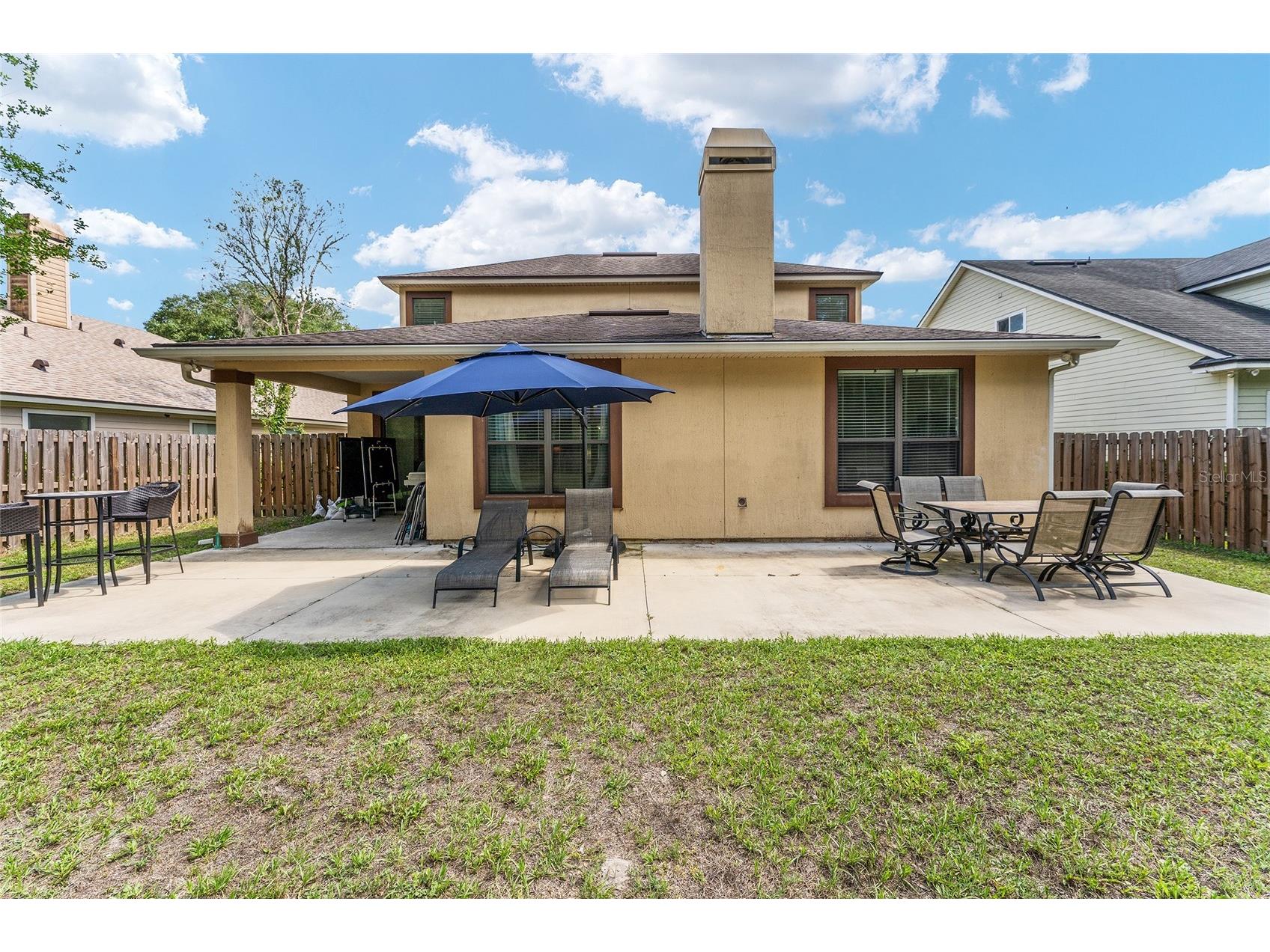 4444 NW 82nd Road Gainesville FL 32653 GC540364 image53