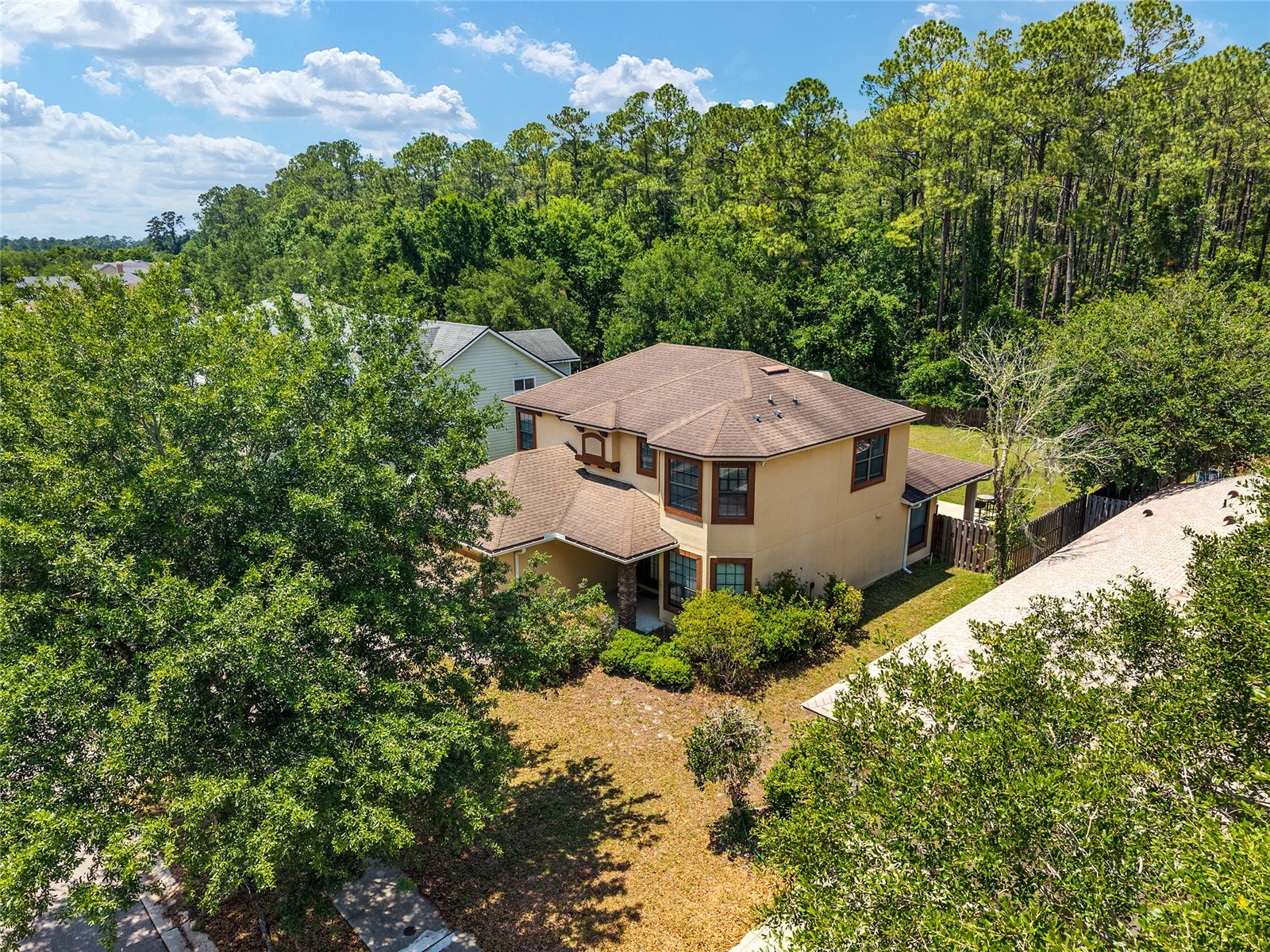 4444 NW 82nd Road Gainesville FL 32653 GC540364 image61