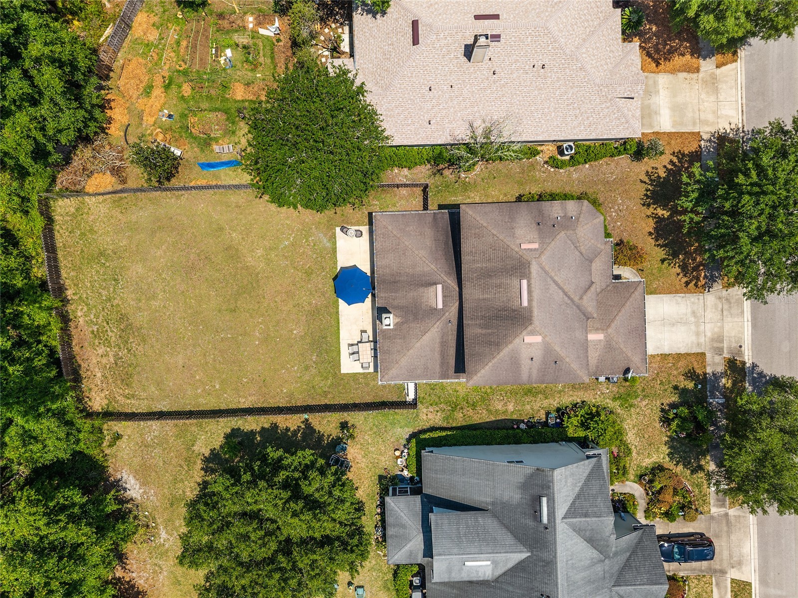 4444 NW 82nd Road Gainesville FL 32653 GC540364 image62