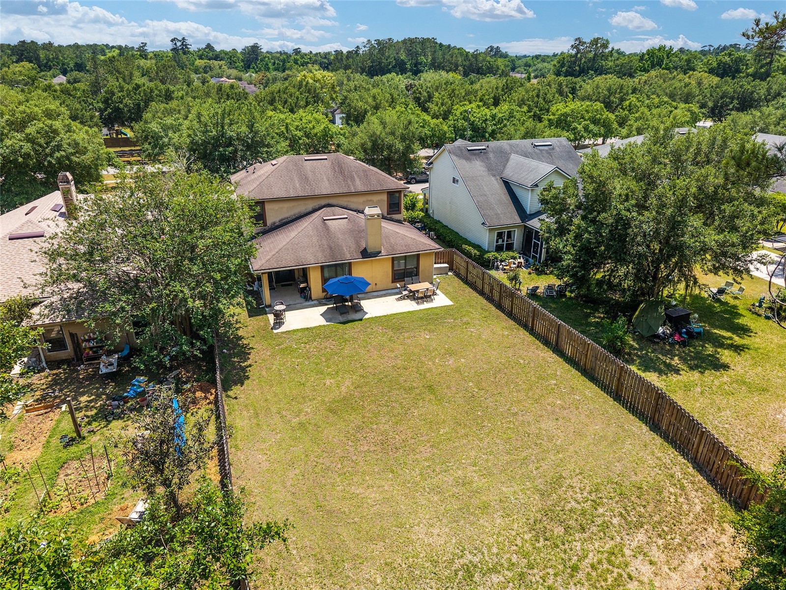 4444 NW 82nd Road Gainesville FL 32653 GC540364 image63