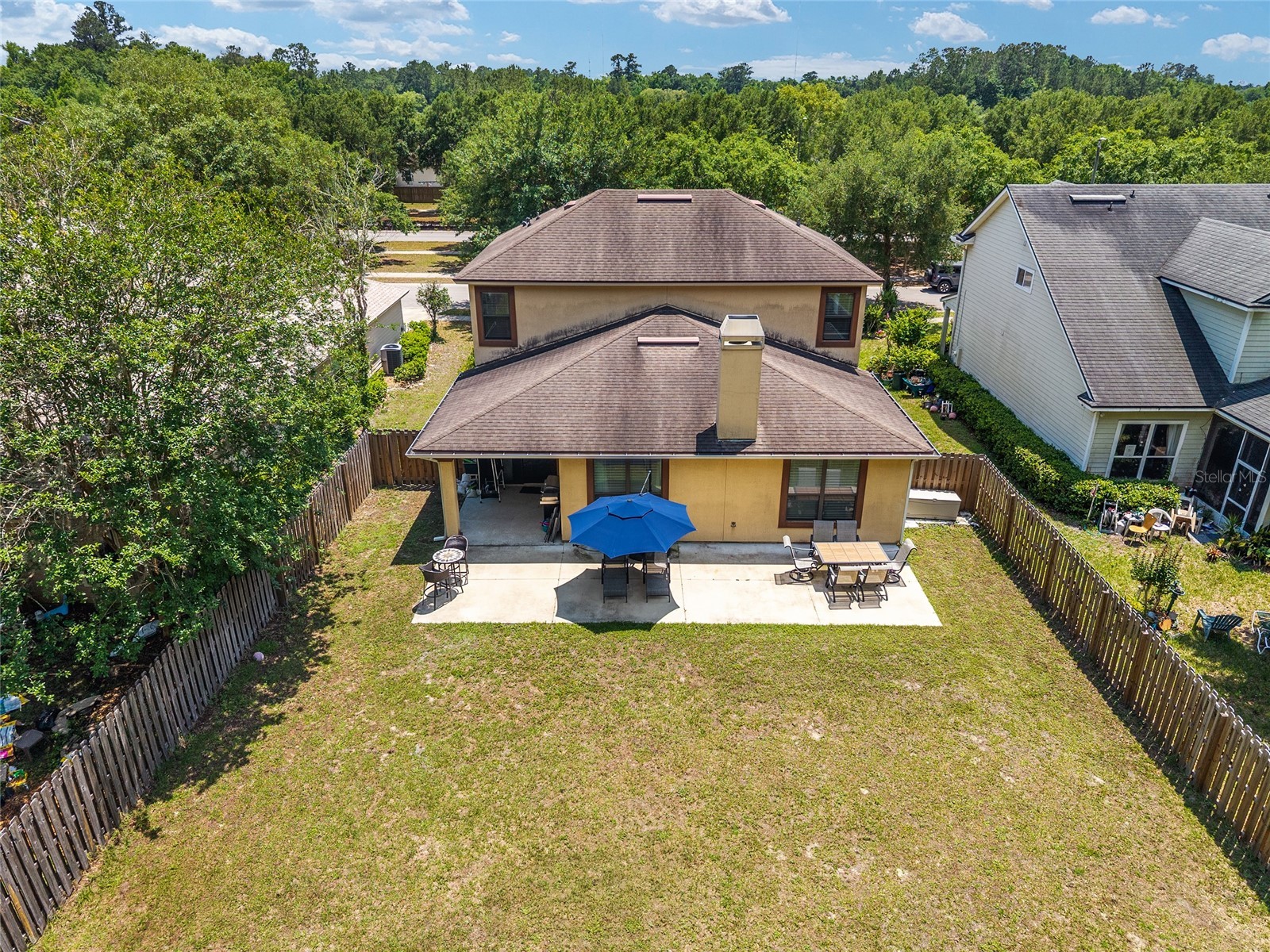 4444 NW 82nd Road Gainesville FL 32653 GC540364 image64