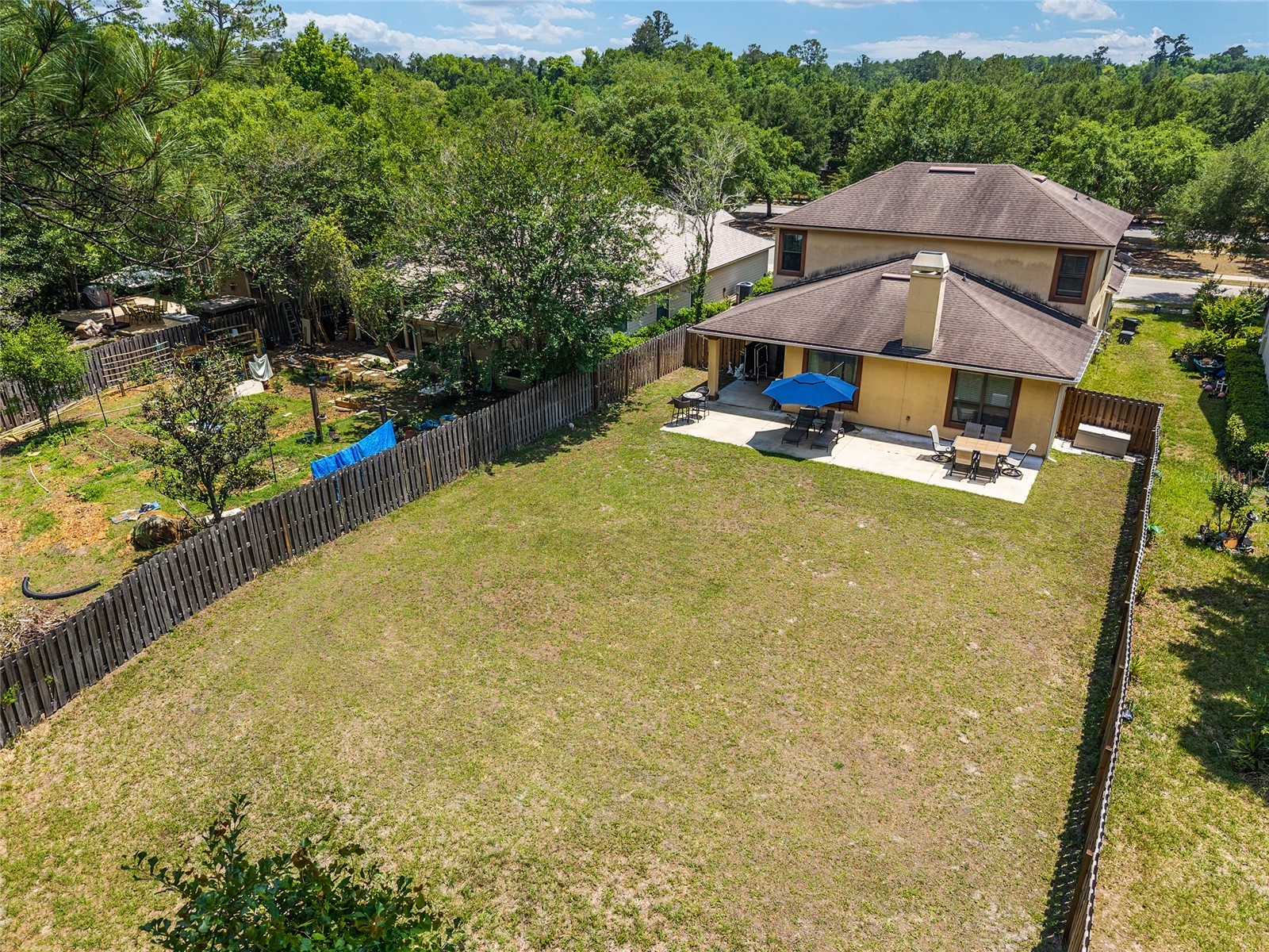 4444 NW 82nd Road Gainesville FL 32653 GC540364 image65