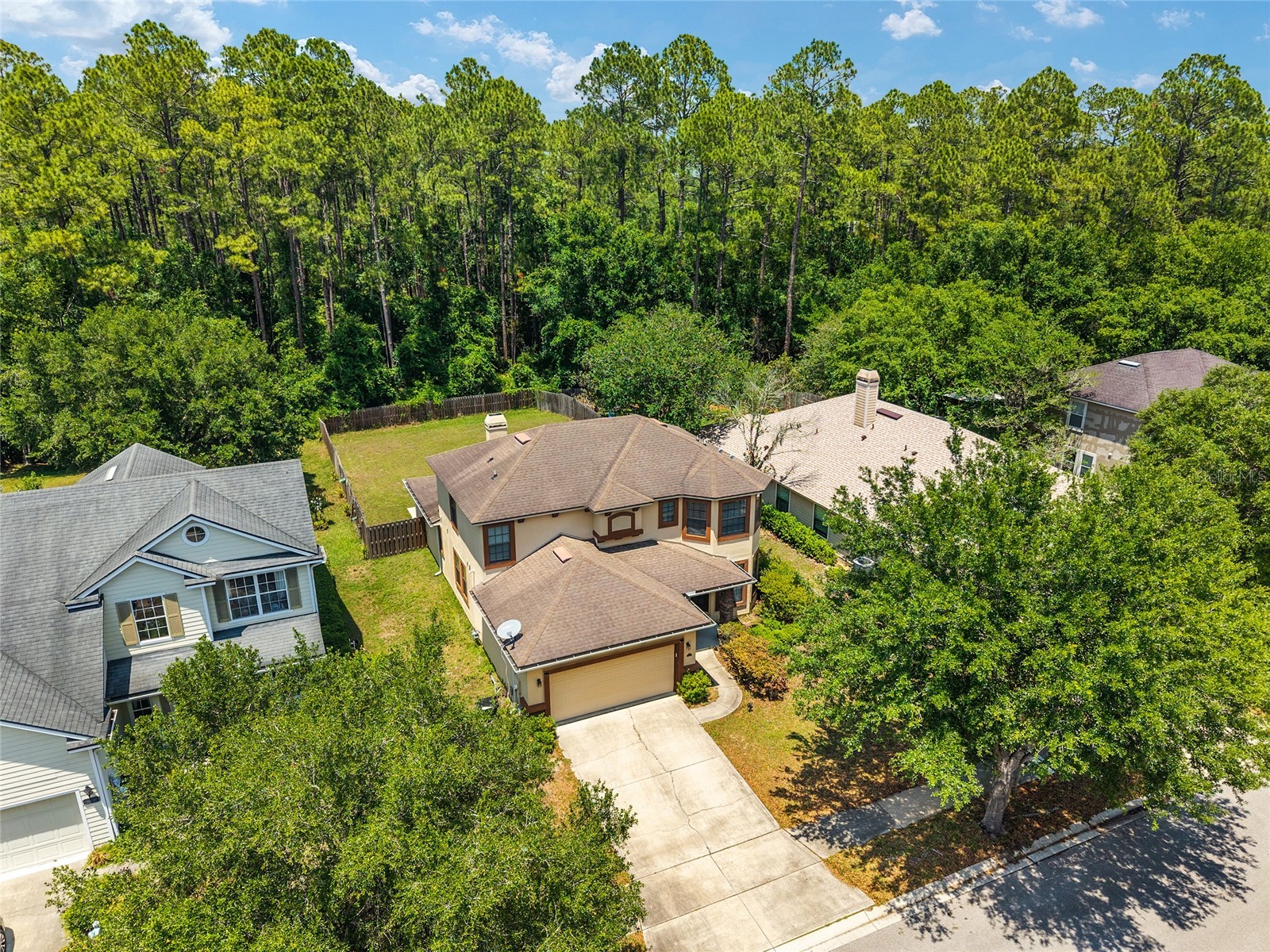 4444 NW 82nd Road Gainesville FL 32653 GC540364 image67