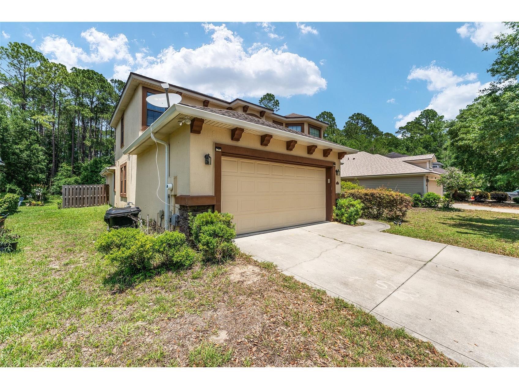 4444 NW 82nd Road Gainesville FL 32653 GC540364 image74