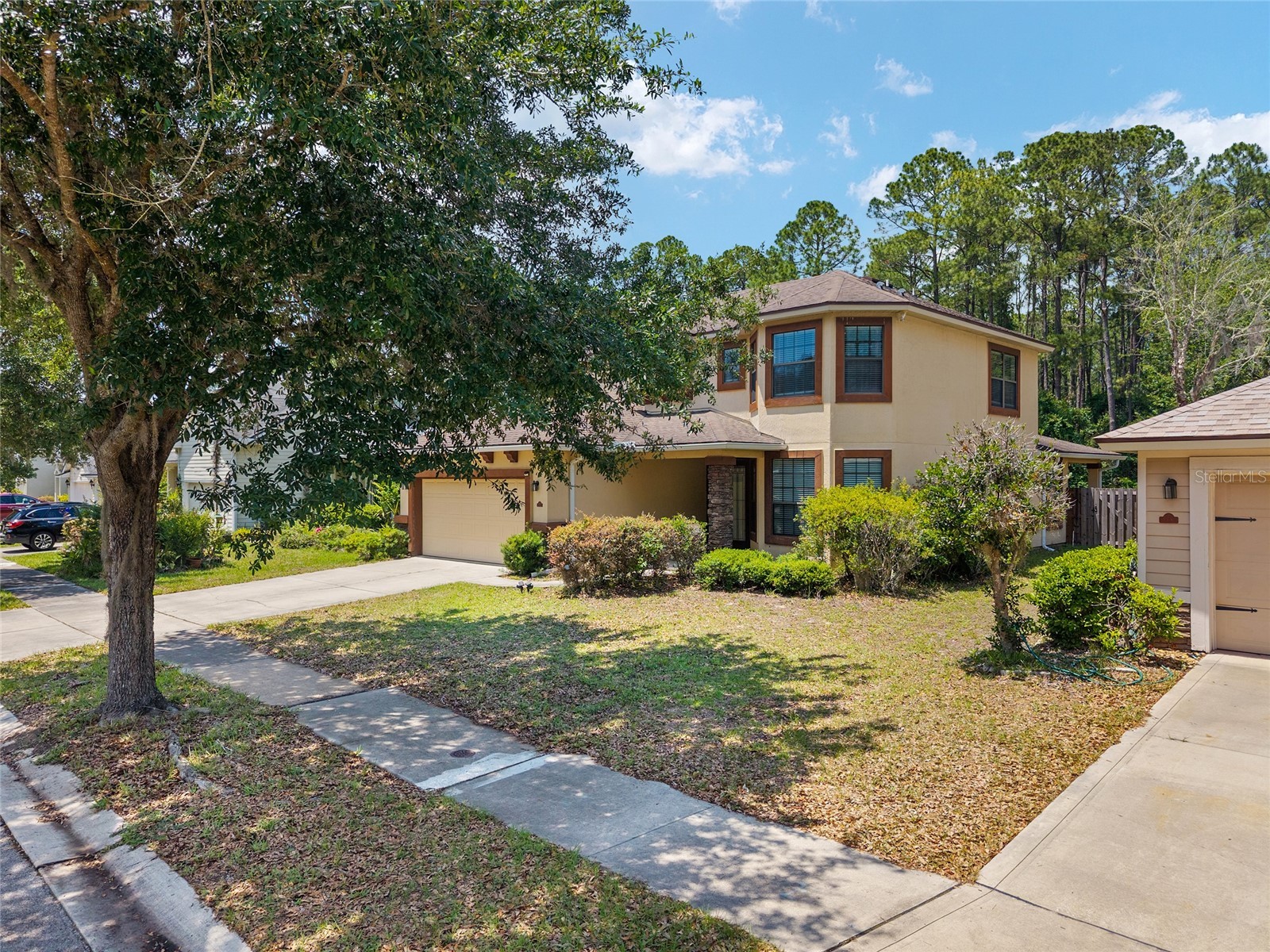 4444 NW 82nd Road Gainesville FL 32653 GC540364 image75