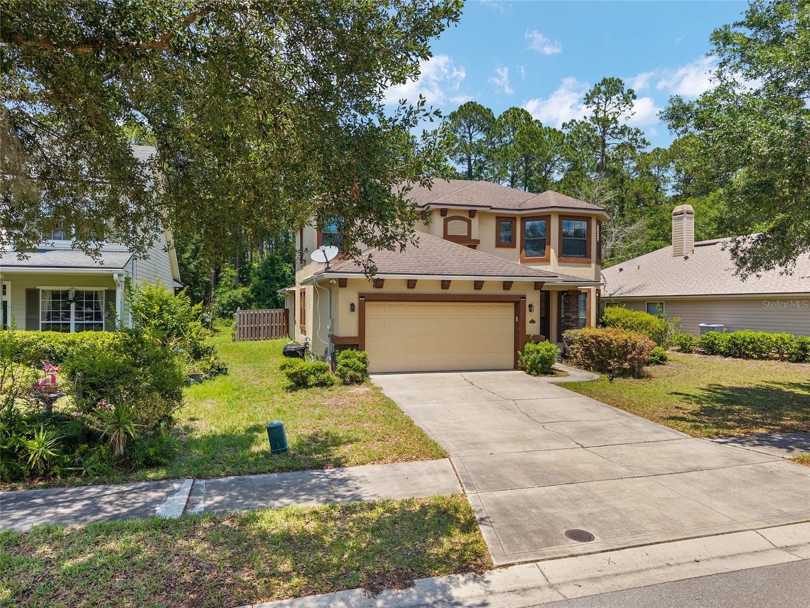 4444 NW 82nd Road Gainesville FL 32653 GC540364 image76