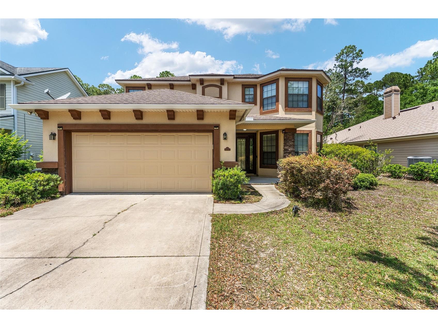 4444 NW 82nd Road Gainesville FL 32653 GC540364 image77