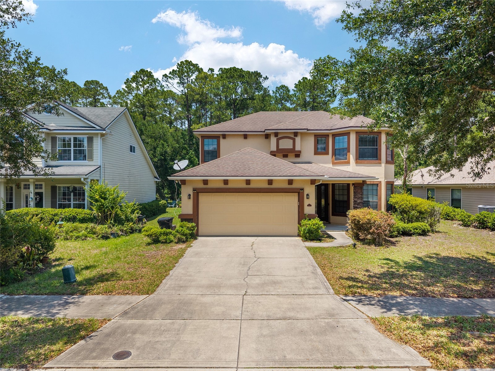 4444 NW 82nd Road Gainesville FL 32653 GC540364 image80