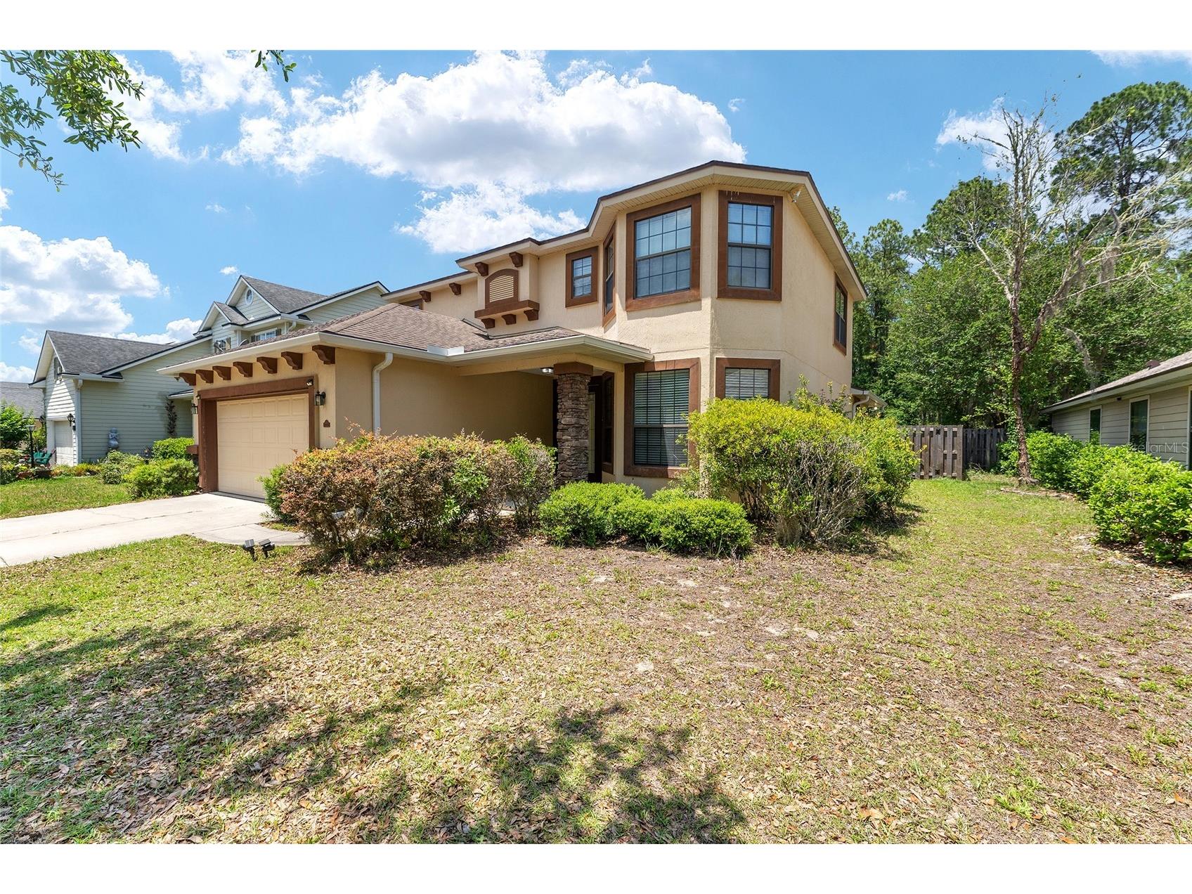 4444 NW 82nd Road Gainesville FL 32653 GC540364 image81