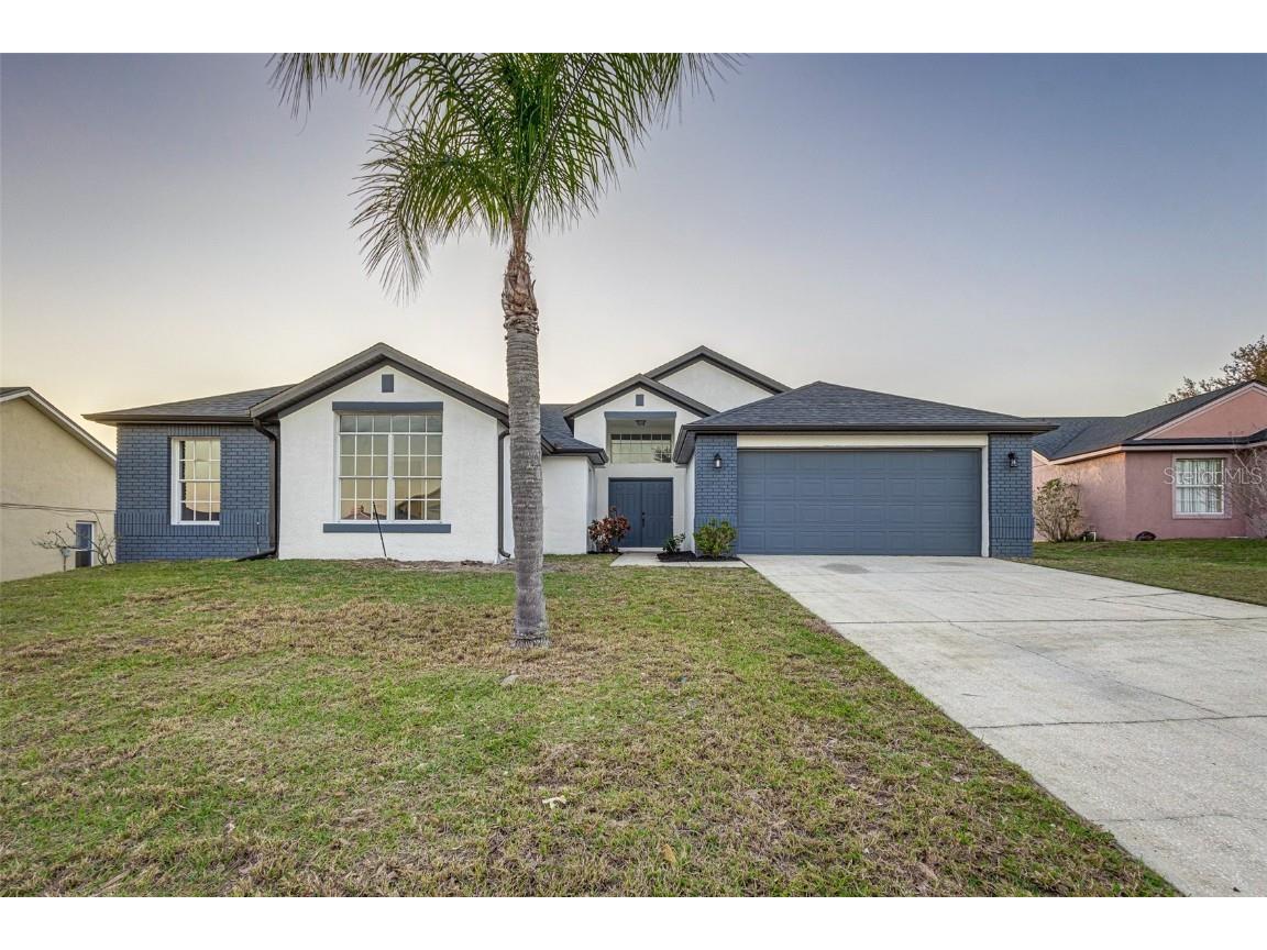 4444 Oakham Court Orlando FL 32818 O6176060 image1