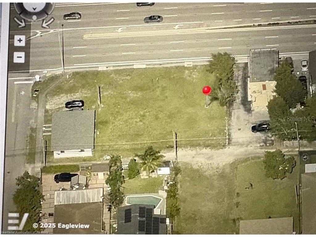 4444 Pembroke Road Hollywood FL 33021 L4959956 image1