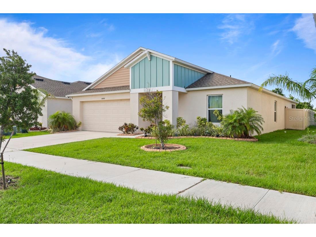 4444 Quartz Court Lakeland FL 33811 O6313897 image1