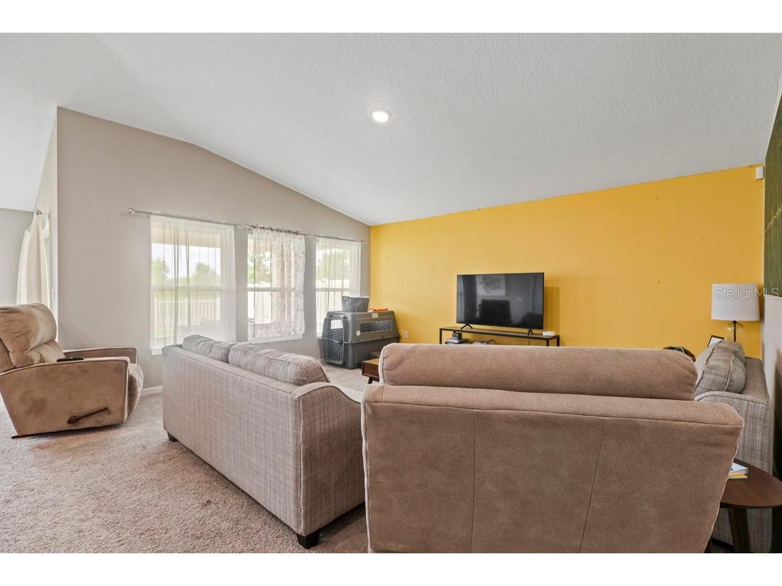 4444 Quartz Court Lakeland FL 33811 O6313897 image10