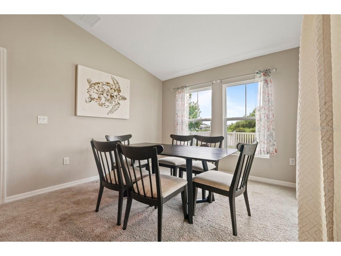 4444 Quartz Court Lakeland FL 33811 O6313897 image11