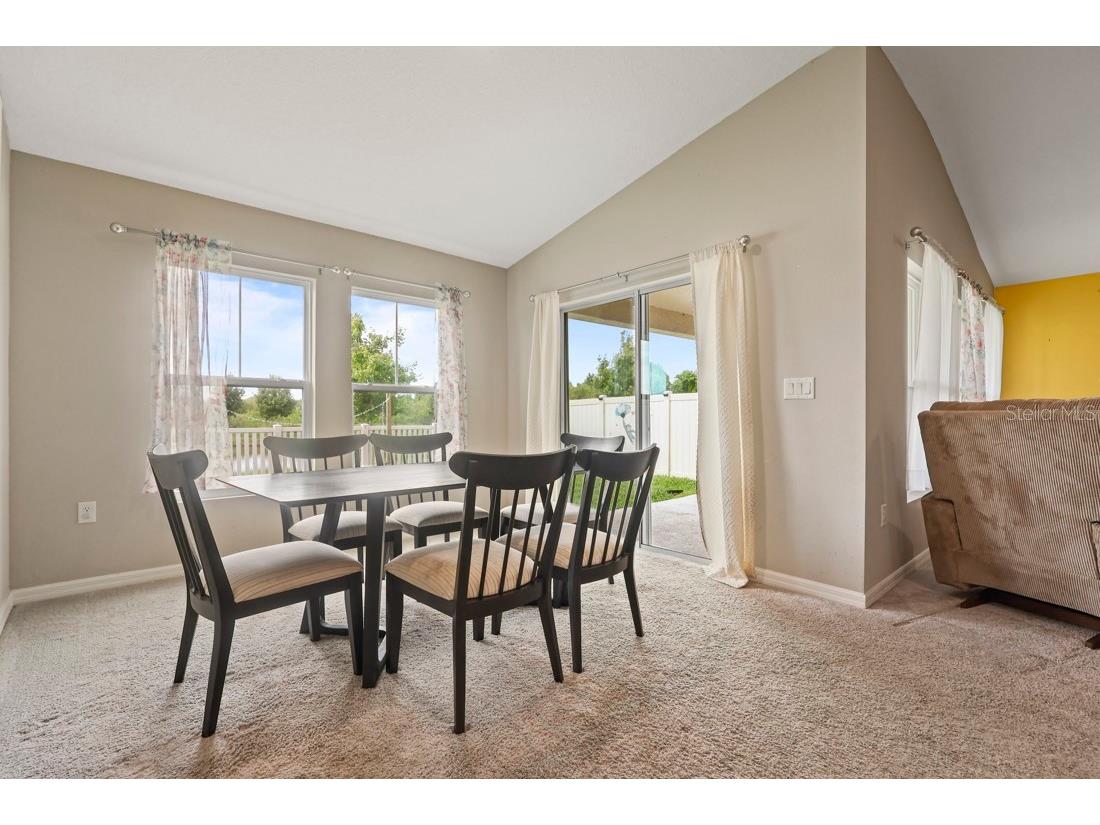 4444 Quartz Court Lakeland FL 33811 O6313897 image12