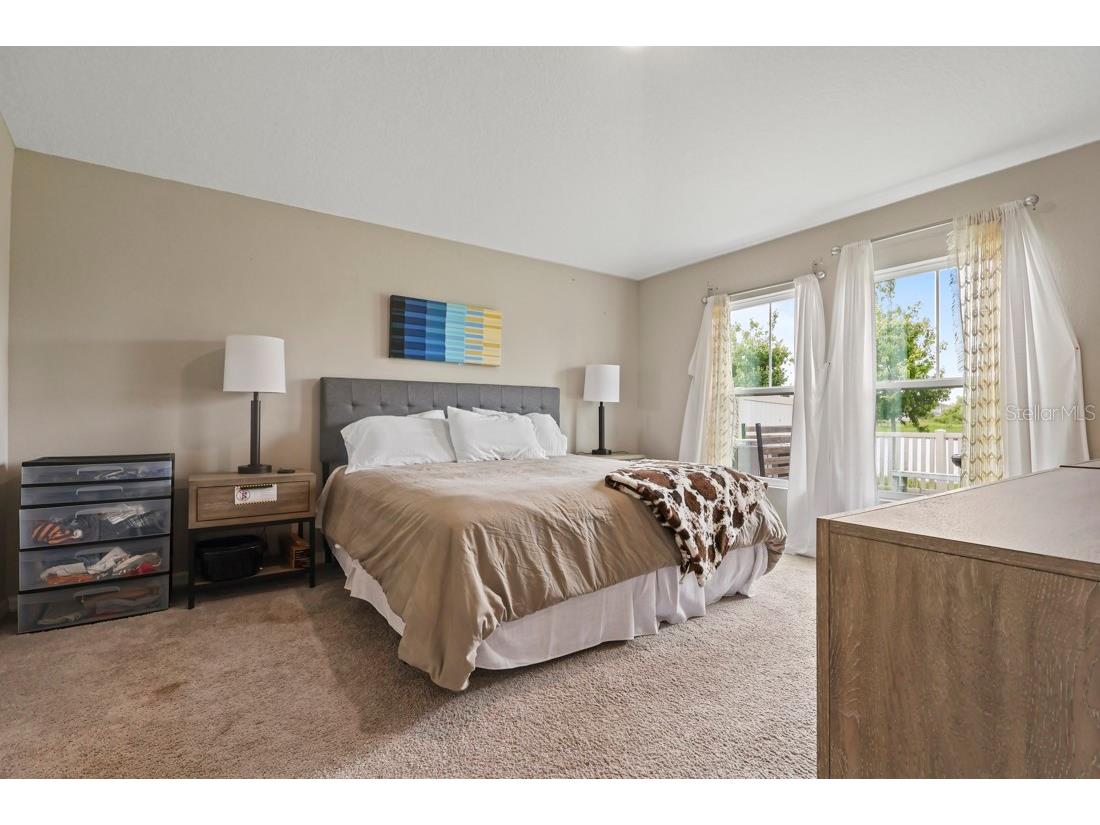 4444 Quartz Court Lakeland FL 33811 O6313897 image13