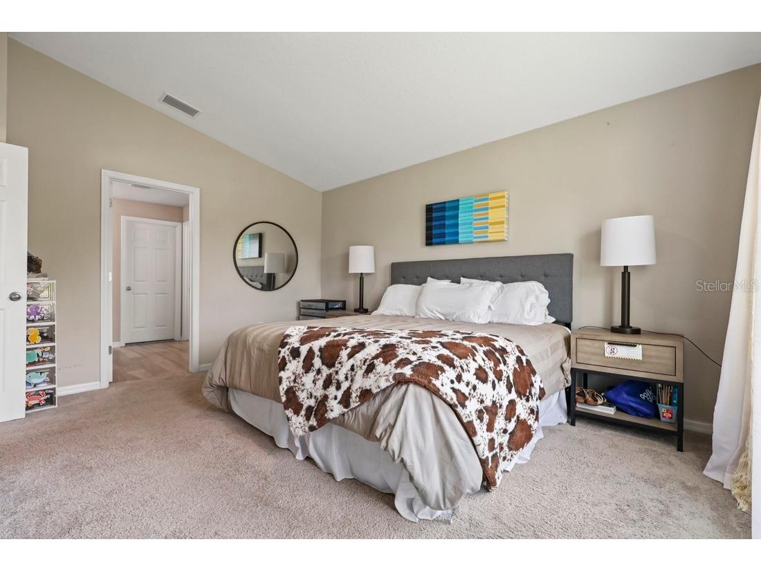 4444 Quartz Court Lakeland FL 33811 O6313897 image14