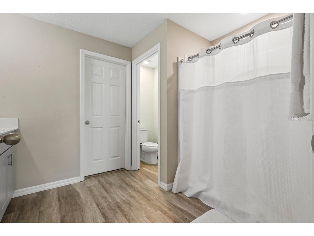 4444 Quartz Court Lakeland FL 33811 O6313897 image15