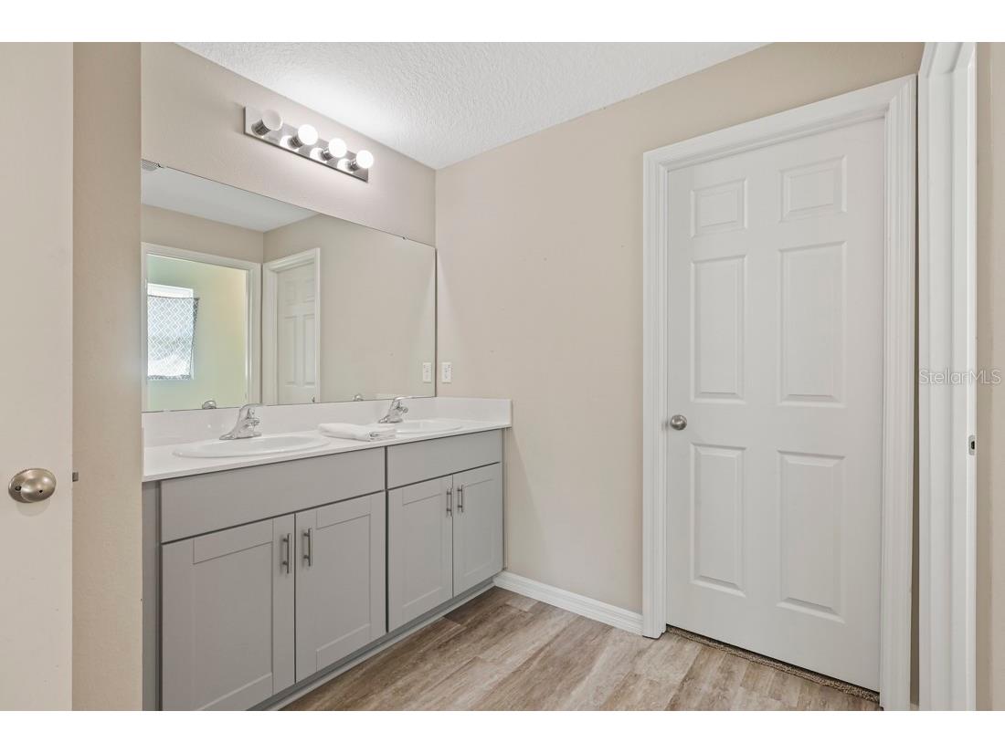 4444 Quartz Court Lakeland FL 33811 O6313897 image16