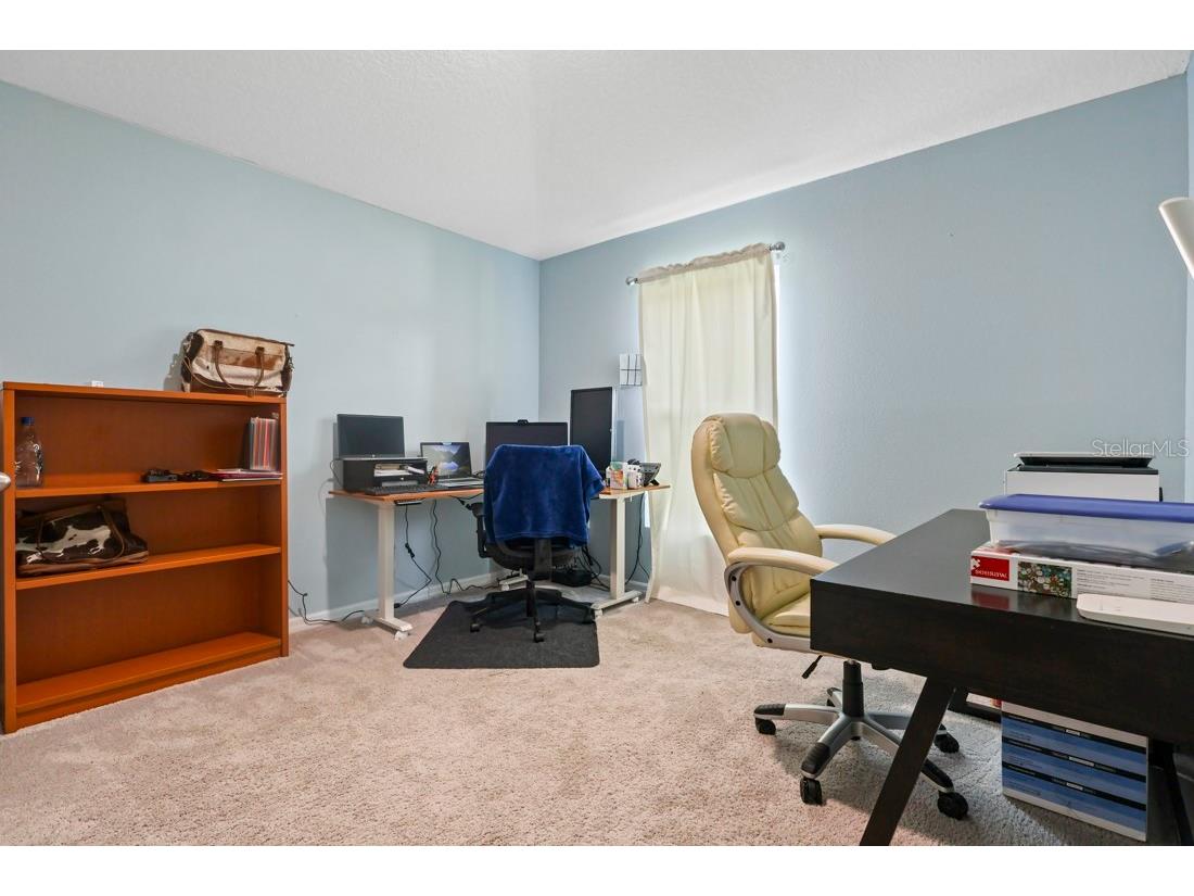 4444 Quartz Court Lakeland FL 33811 O6313897 image17