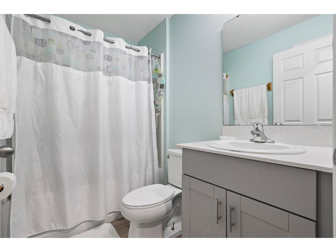 4444 Quartz Court Lakeland FL 33811 O6313897 image18