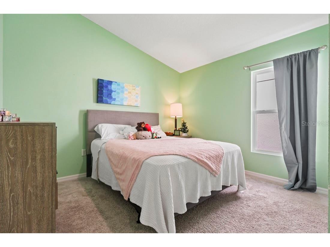 4444 Quartz Court Lakeland FL 33811 O6313897 image19